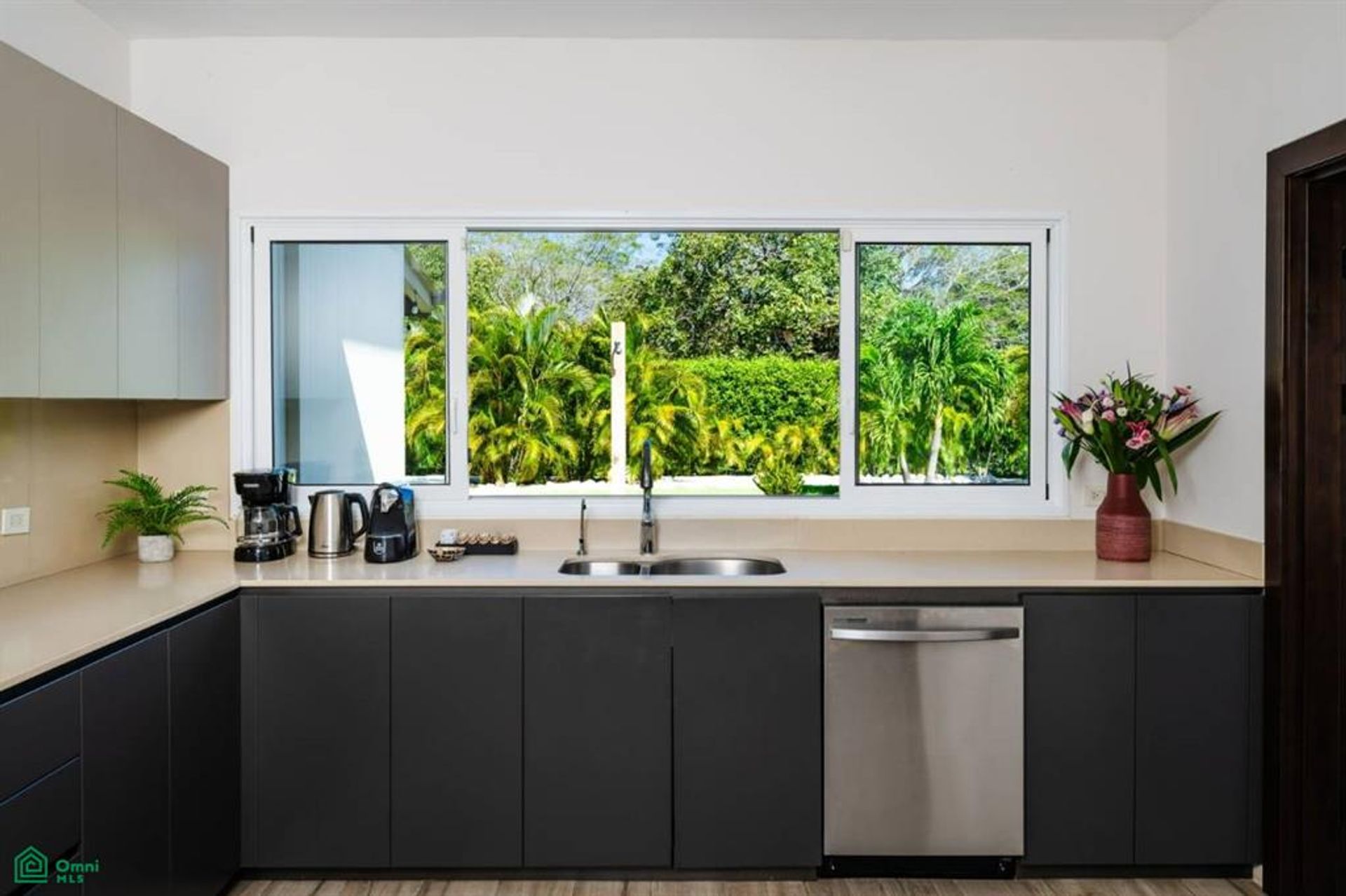 Las brisas hacienda pinilla, house for sale hacienda pinilla guanacaste, jw marriot guanacaste costa rica, luxury ocean front ho