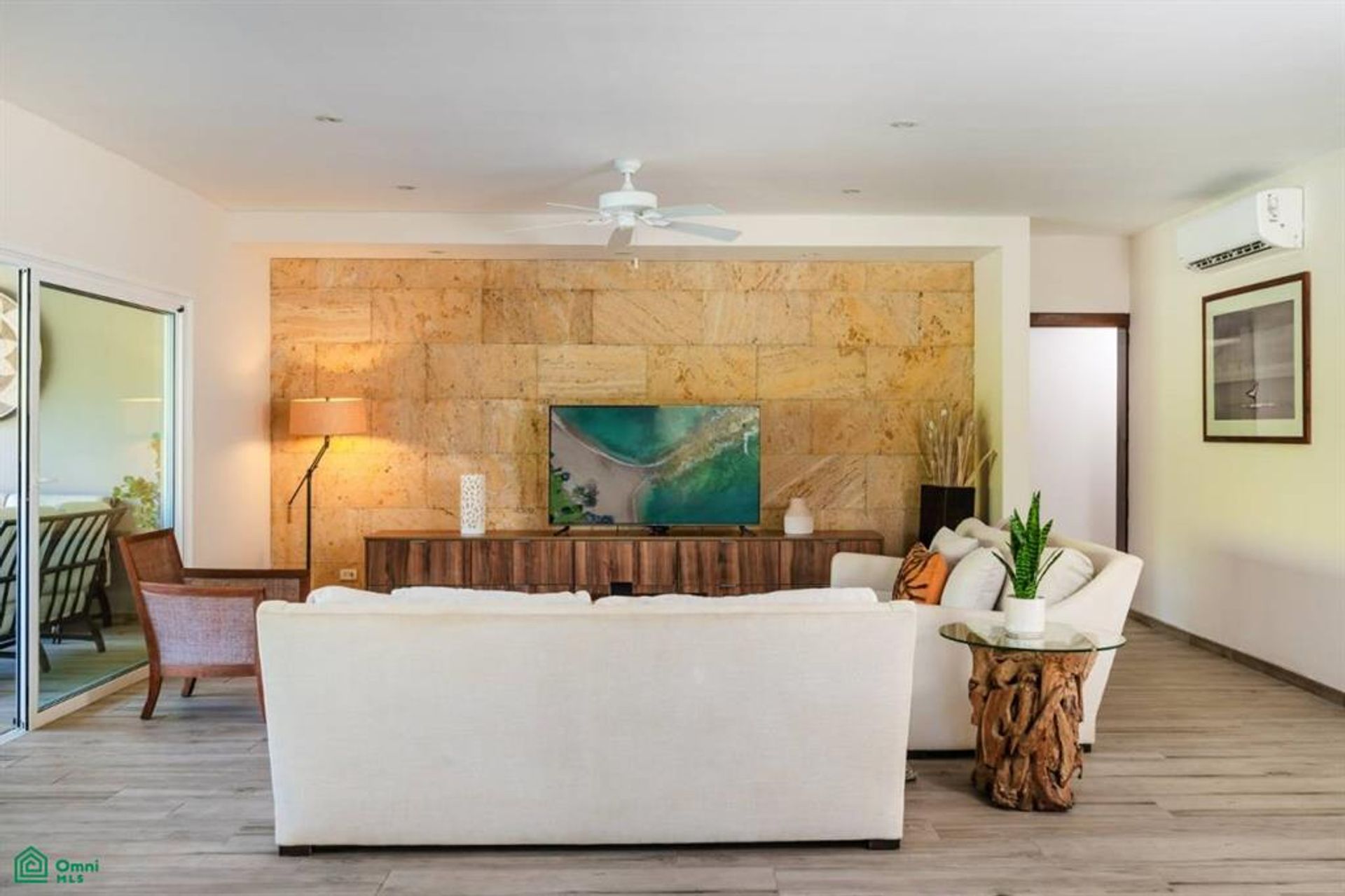 Las brisas hacienda pinilla, house for sale hacienda pinilla guanacaste, jw marriot guanacaste costa rica, luxury ocean front ho