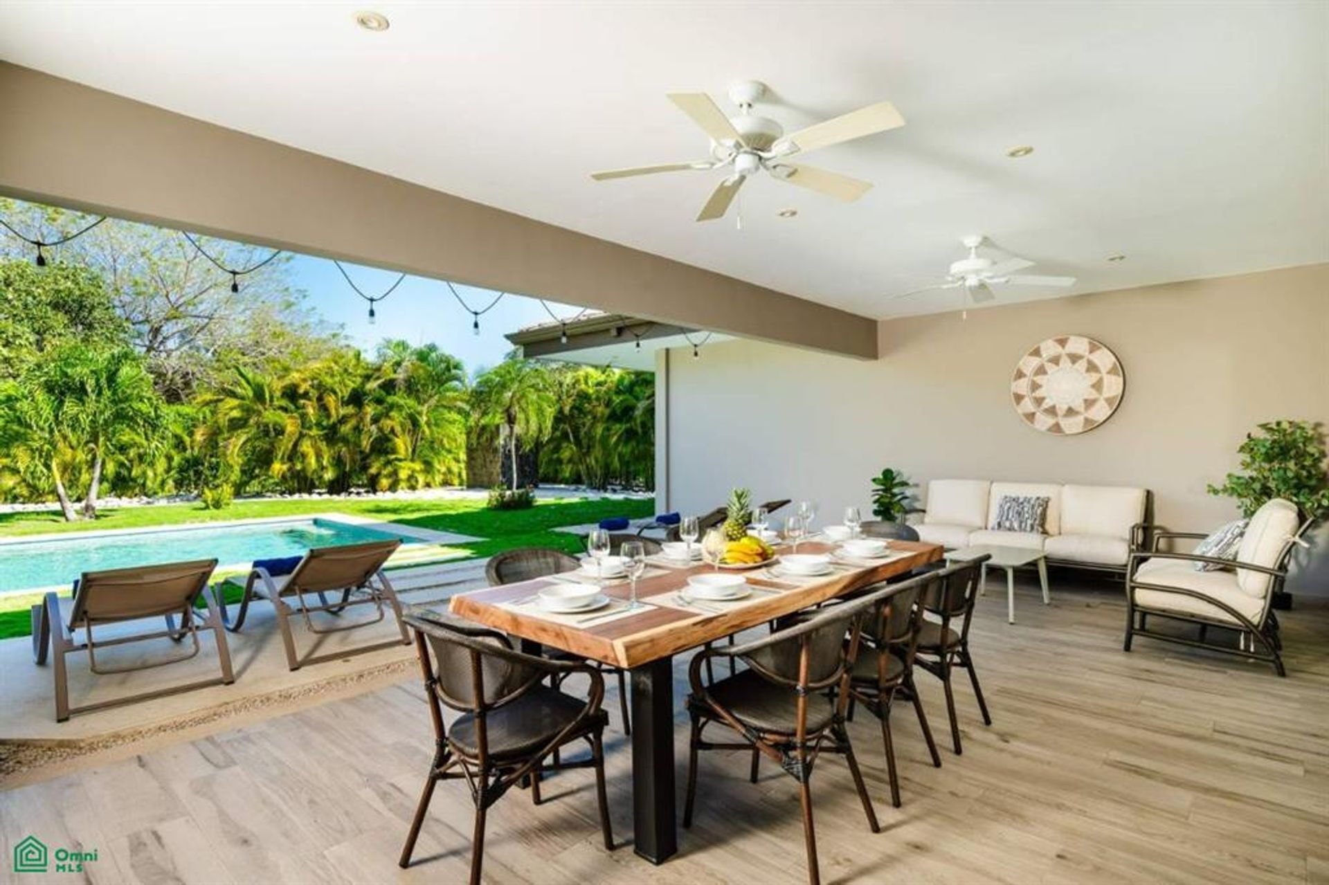 Las brisas hacienda pinilla, house for sale hacienda pinilla guanacaste, jw marriot guanacaste costa rica, luxury ocean front ho