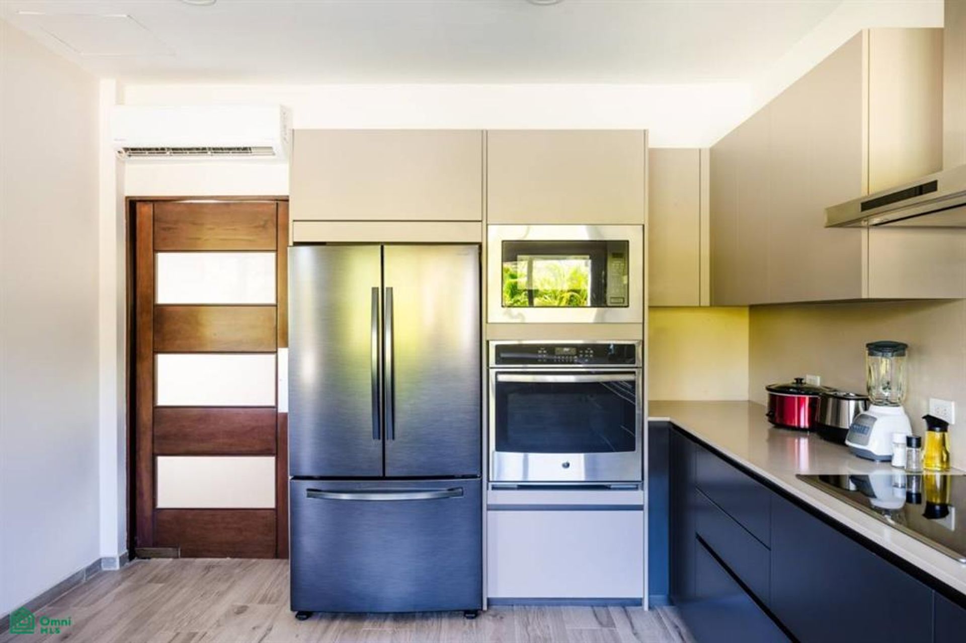 Las brisas hacienda pinilla, house for sale hacienda pinilla guanacaste, jw marriot guanacaste costa rica, luxury ocean front ho