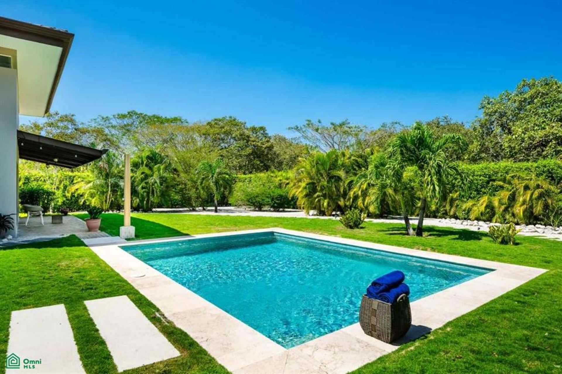 Las brisas hacienda pinilla, house for sale hacienda pinilla guanacaste, jw marriot guanacaste costa rica, luxury ocean front ho