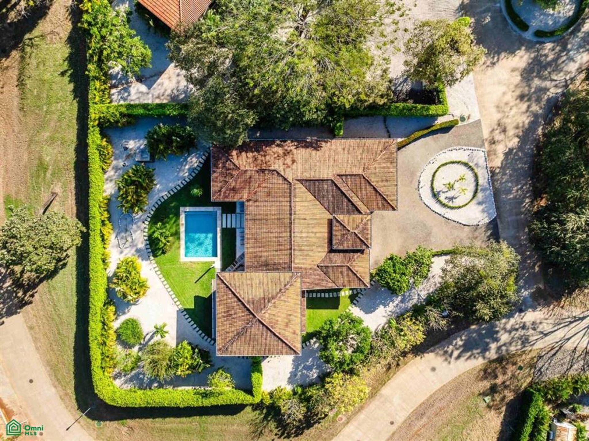 Las brisas hacienda pinilla, house for sale hacienda pinilla guanacaste, jw marriot guanacaste costa rica, luxury ocean front ho