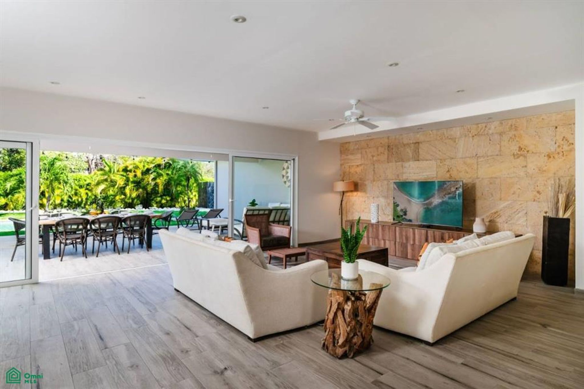 Las brisas hacienda pinilla, house for sale hacienda pinilla guanacaste, jw marriot guanacaste costa rica, luxury ocean front ho