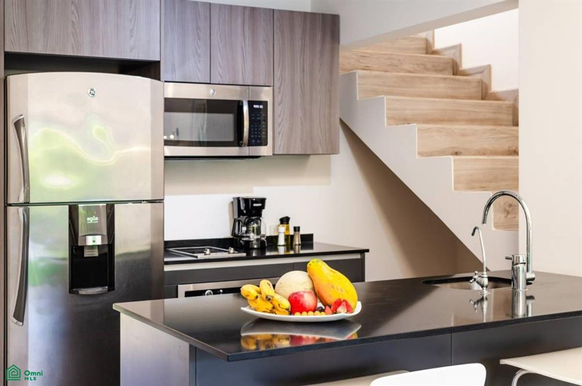 Las brisas hacienda pinilla, house for sale hacienda pinilla guanacaste, jw marriot guanacaste costa rica, luxury ocean front ho