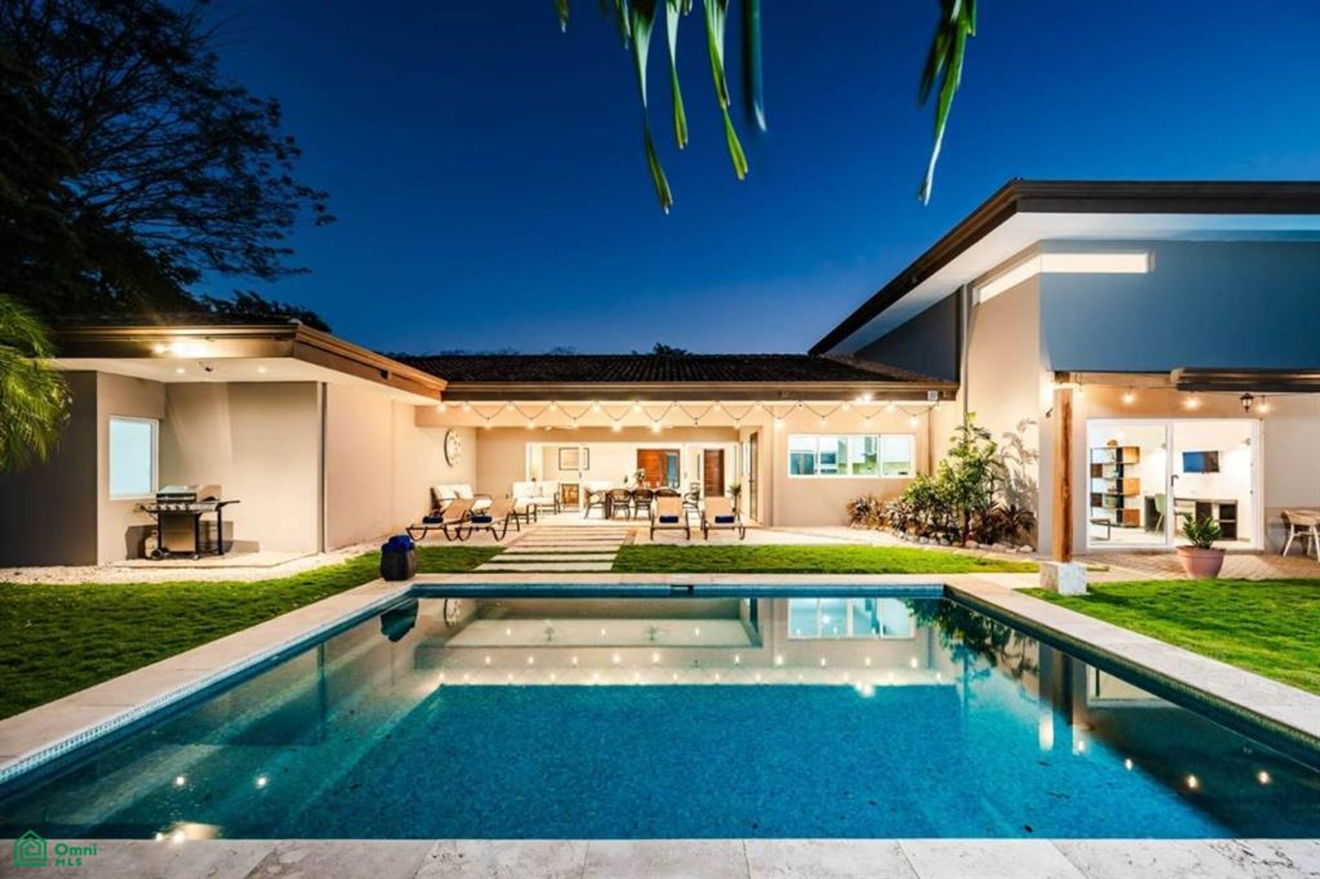 Las brisas hacienda pinilla, house for sale hacienda pinilla guanacaste, jw marriot guanacaste costa rica, luxury ocean front ho