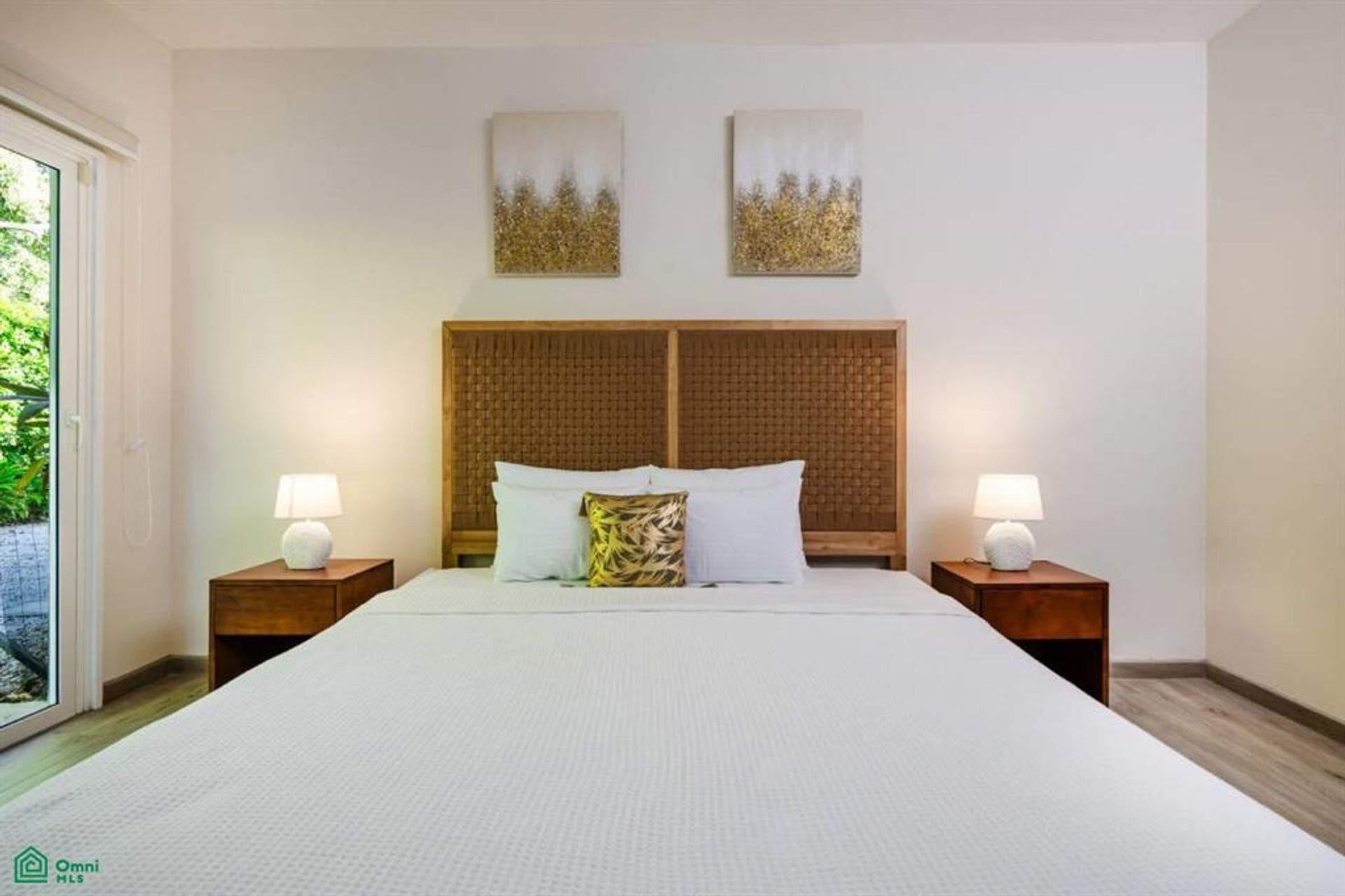 Las brisas hacienda pinilla, house for sale hacienda pinilla guanacaste, jw marriot guanacaste costa rica, luxury ocean front ho