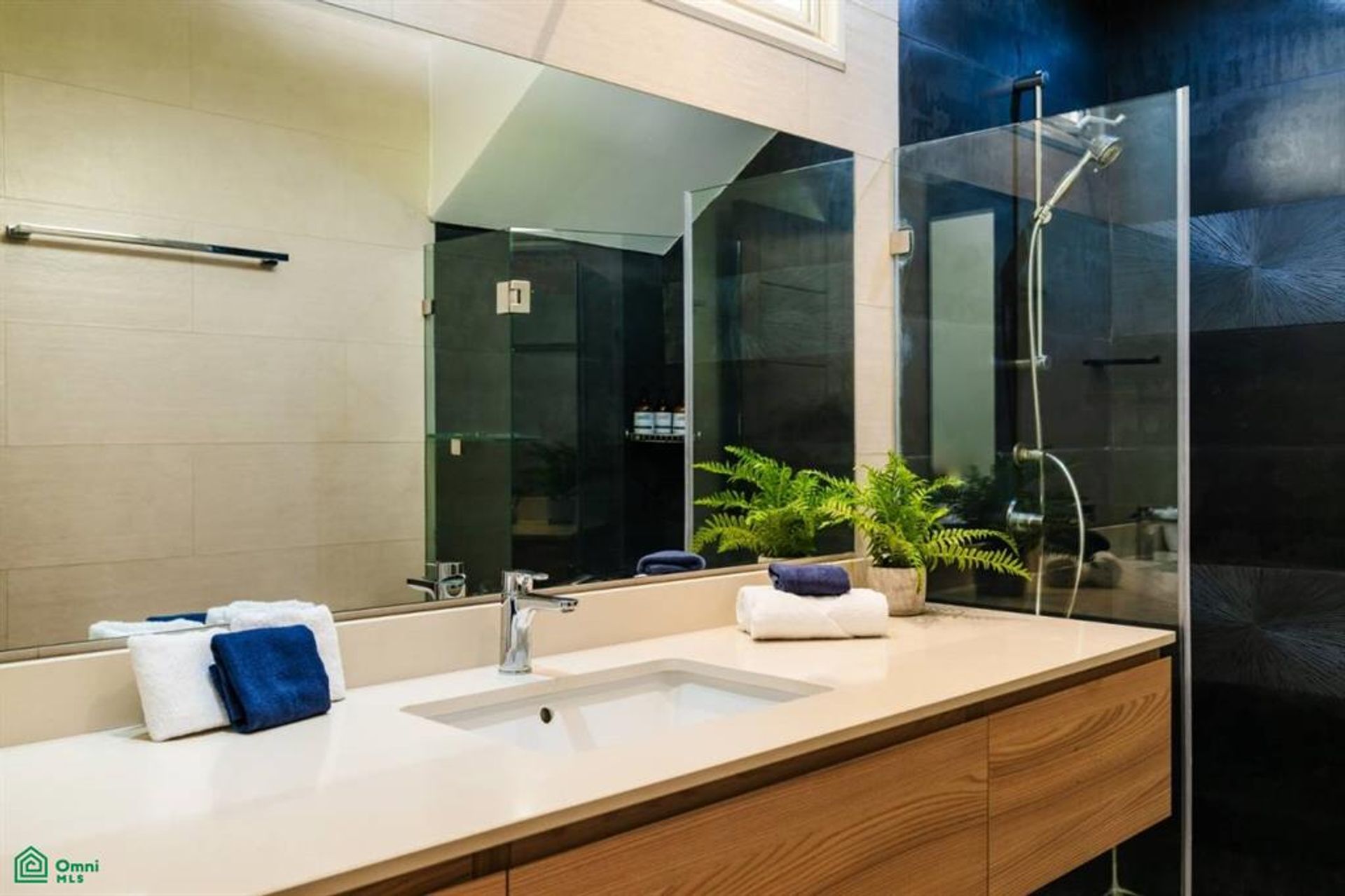 Las brisas hacienda pinilla, house for sale hacienda pinilla guanacaste, jw marriot guanacaste costa rica, luxury ocean front ho