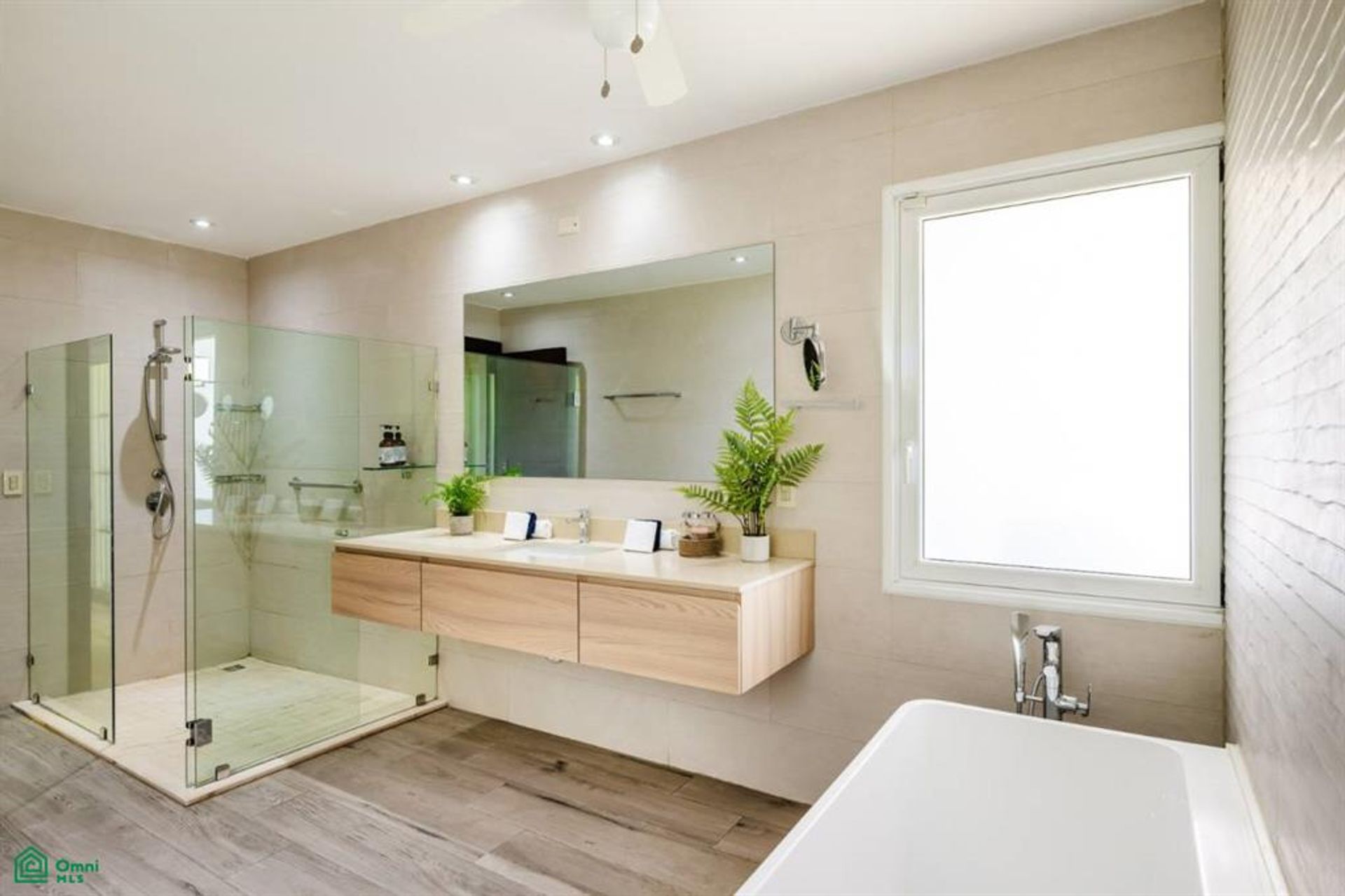 Las brisas hacienda pinilla, house for sale hacienda pinilla guanacaste, jw marriot guanacaste costa rica, luxury ocean front ho