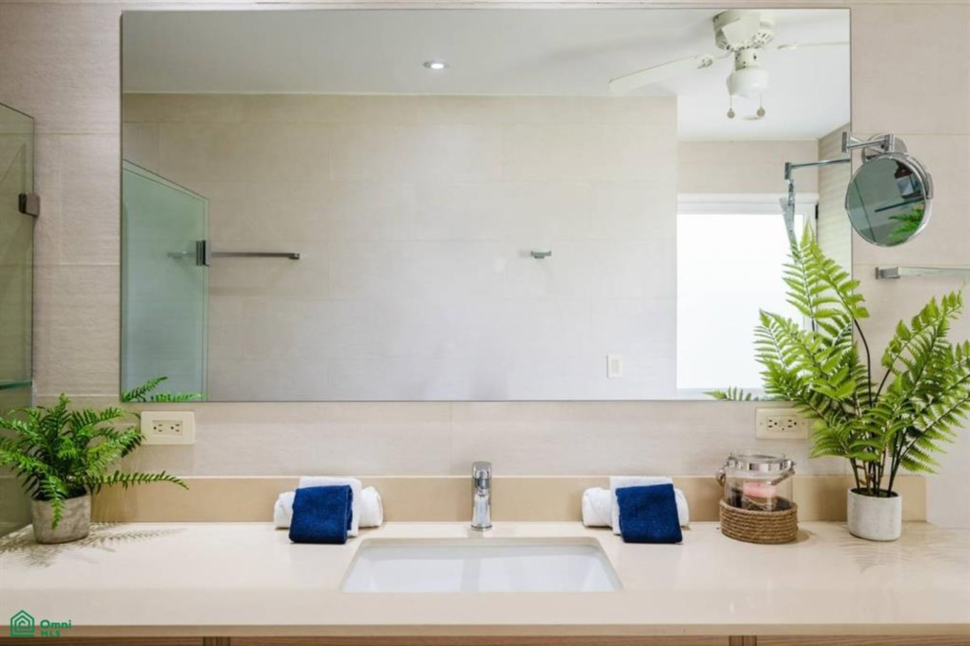 Las brisas hacienda pinilla, house for sale hacienda pinilla guanacaste, jw marriot guanacaste costa rica, luxury ocean front ho