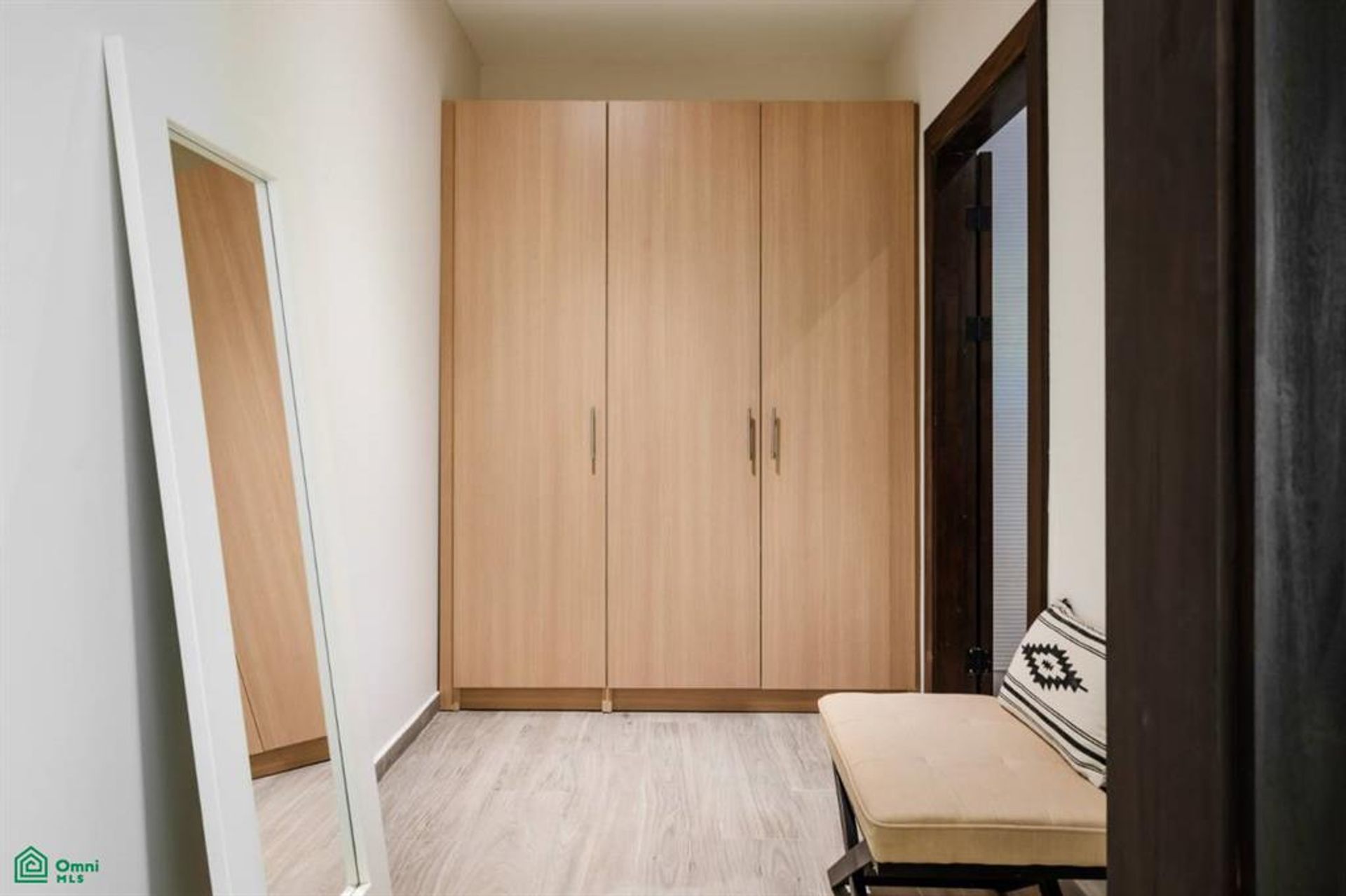 Las brisas hacienda pinilla, house for sale hacienda pinilla guanacaste, jw marriot guanacaste costa rica, luxury ocean front ho