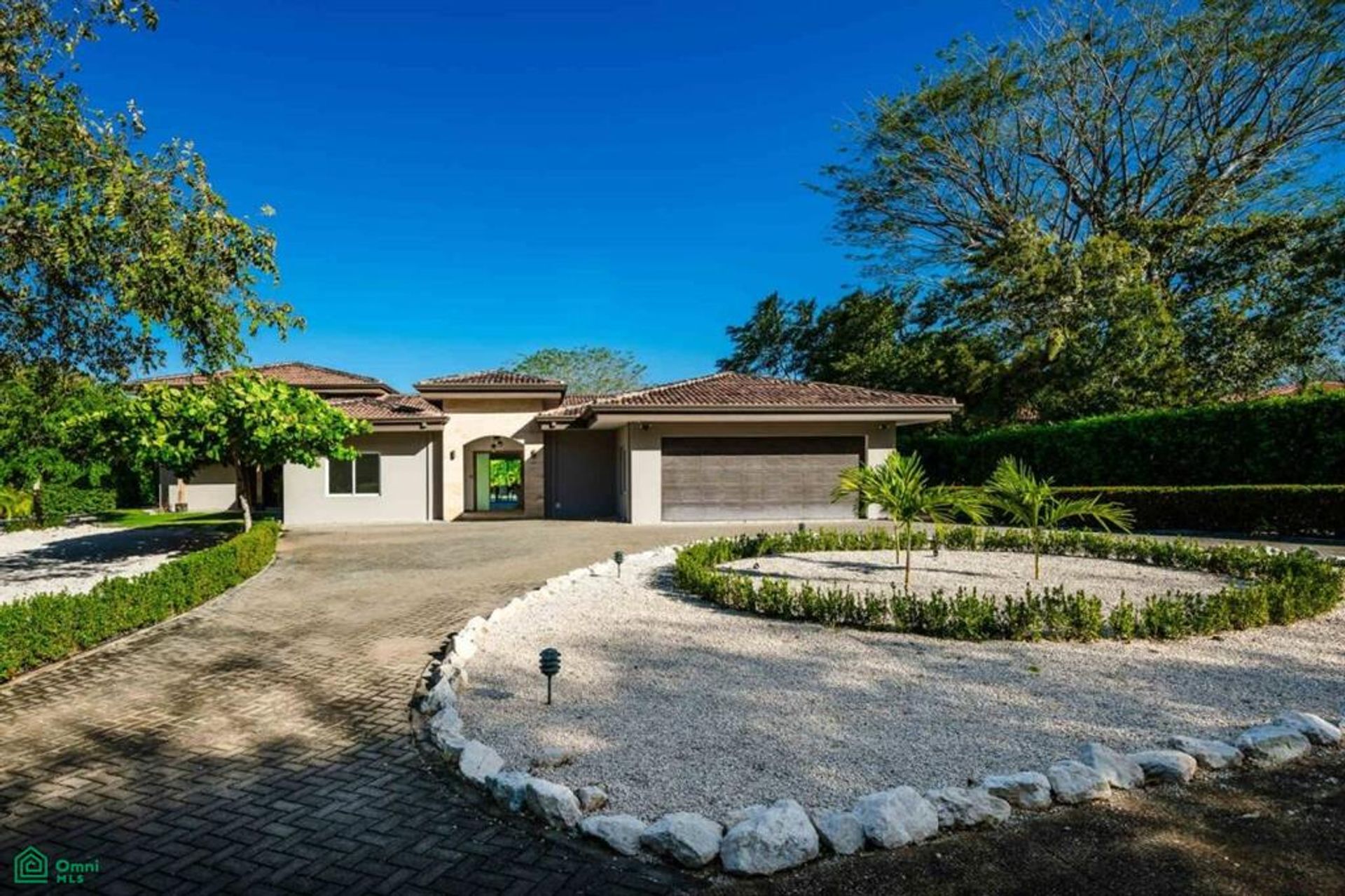 Las brisas hacienda pinilla, house for sale hacienda pinilla guanacaste, jw marriot guanacaste costa rica, luxury ocean front ho