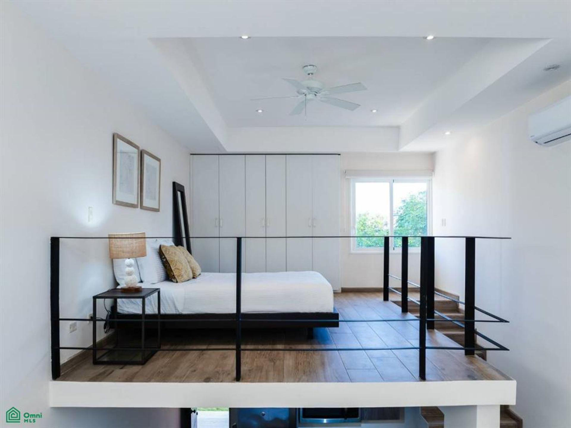 Las brisas hacienda pinilla, house for sale hacienda pinilla guanacaste, jw marriot guanacaste costa rica, luxury ocean front ho