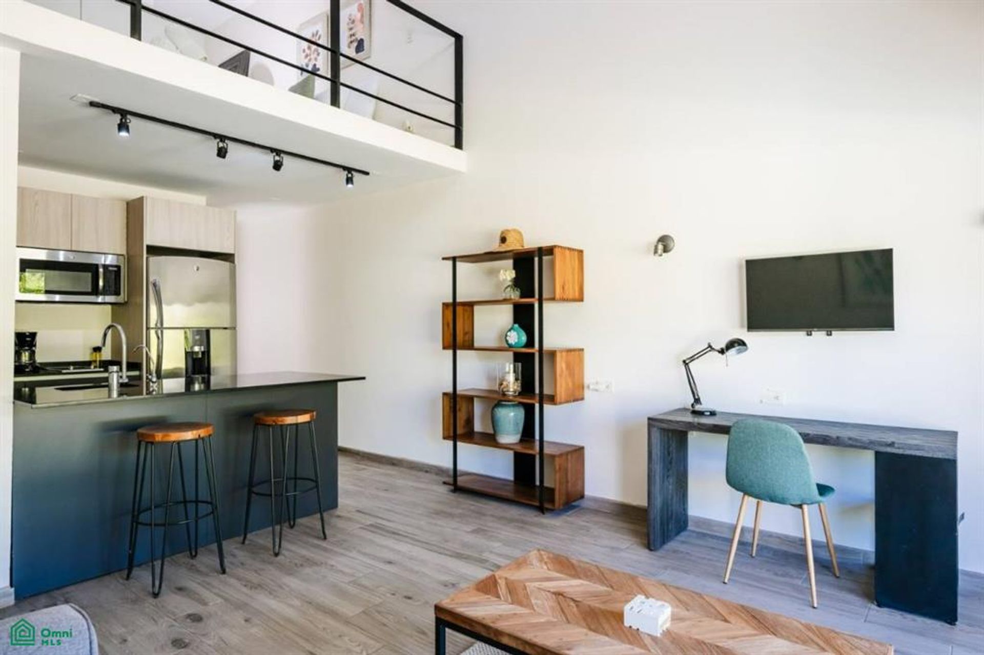 Las brisas hacienda pinilla, house for sale hacienda pinilla guanacaste, jw marriot guanacaste costa rica, luxury ocean front ho