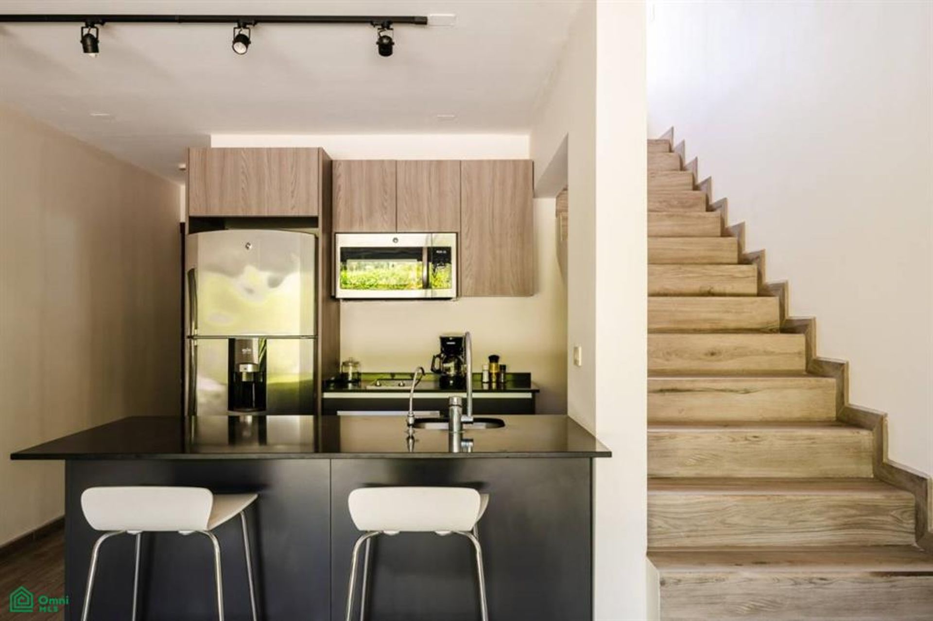 Las brisas hacienda pinilla, house for sale hacienda pinilla guanacaste, jw marriot guanacaste costa rica, luxury ocean front ho