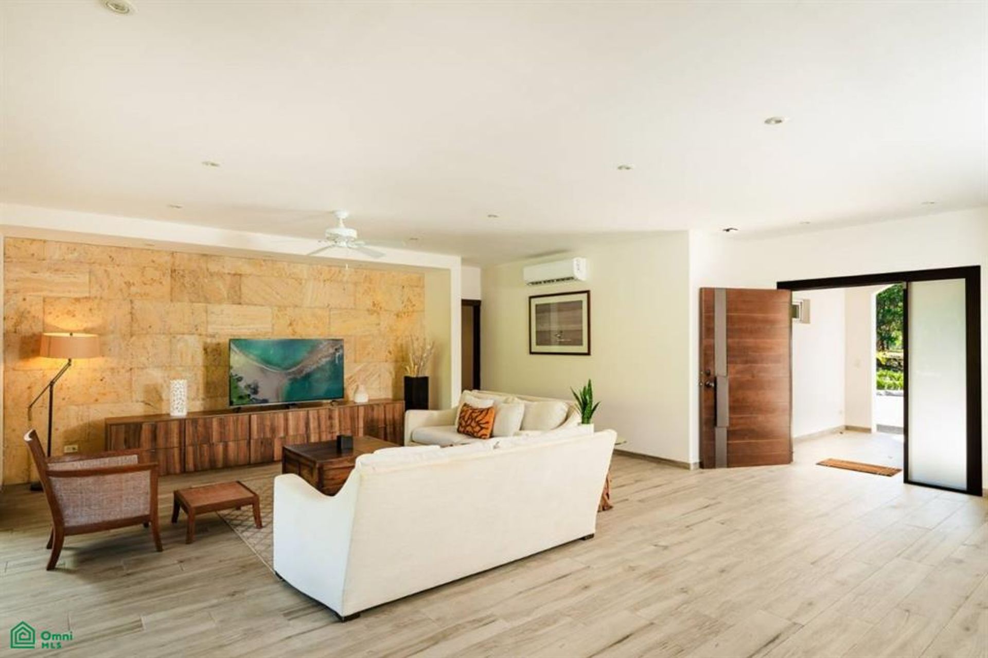 Las brisas hacienda pinilla, house for sale hacienda pinilla guanacaste, jw marriot guanacaste costa rica, luxury ocean front ho