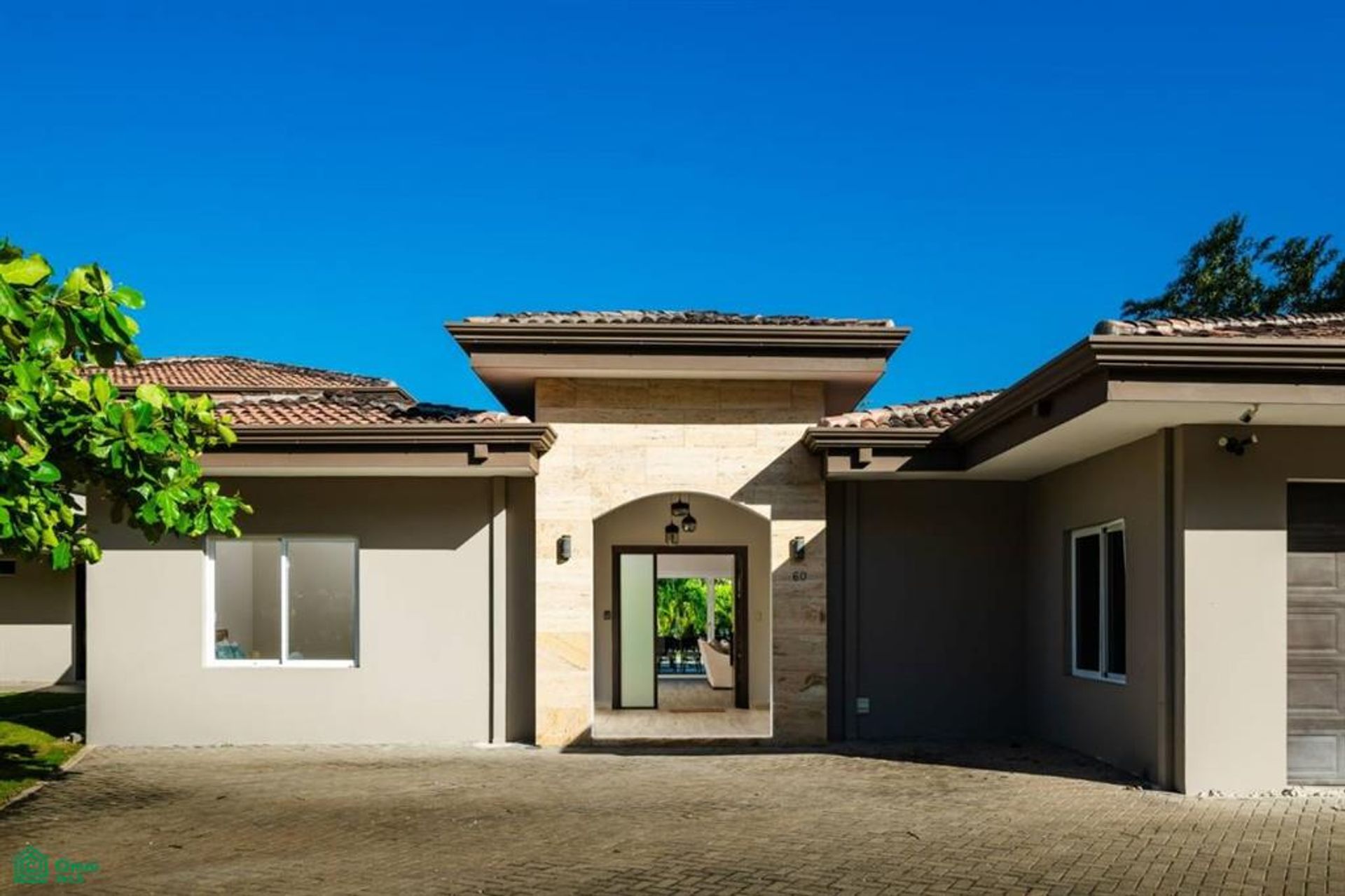 Las brisas hacienda pinilla, house for sale hacienda pinilla guanacaste, jw marriot guanacaste costa rica, luxury ocean front ho