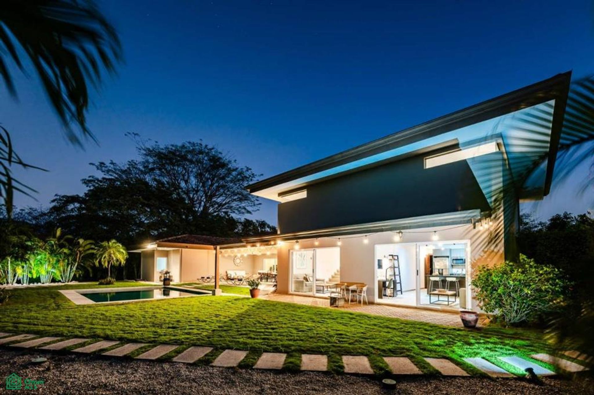 Las brisas hacienda pinilla, house for sale hacienda pinilla guanacaste, jw marriot guanacaste costa rica, luxury ocean front ho