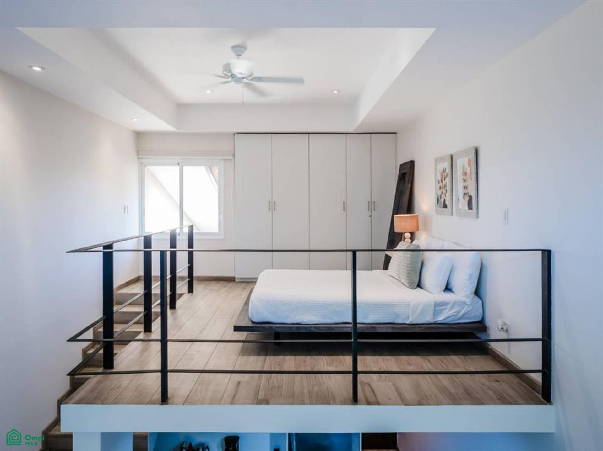 Las brisas hacienda pinilla, house for sale hacienda pinilla guanacaste, jw marriot guanacaste costa rica, luxury ocean front ho