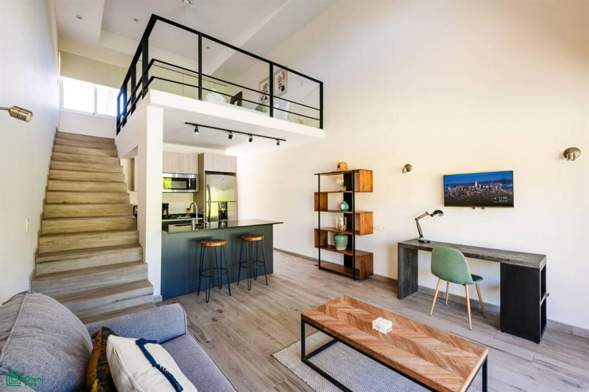 Las brisas hacienda pinilla, house for sale hacienda pinilla guanacaste, jw marriot guanacaste costa rica, luxury ocean front ho