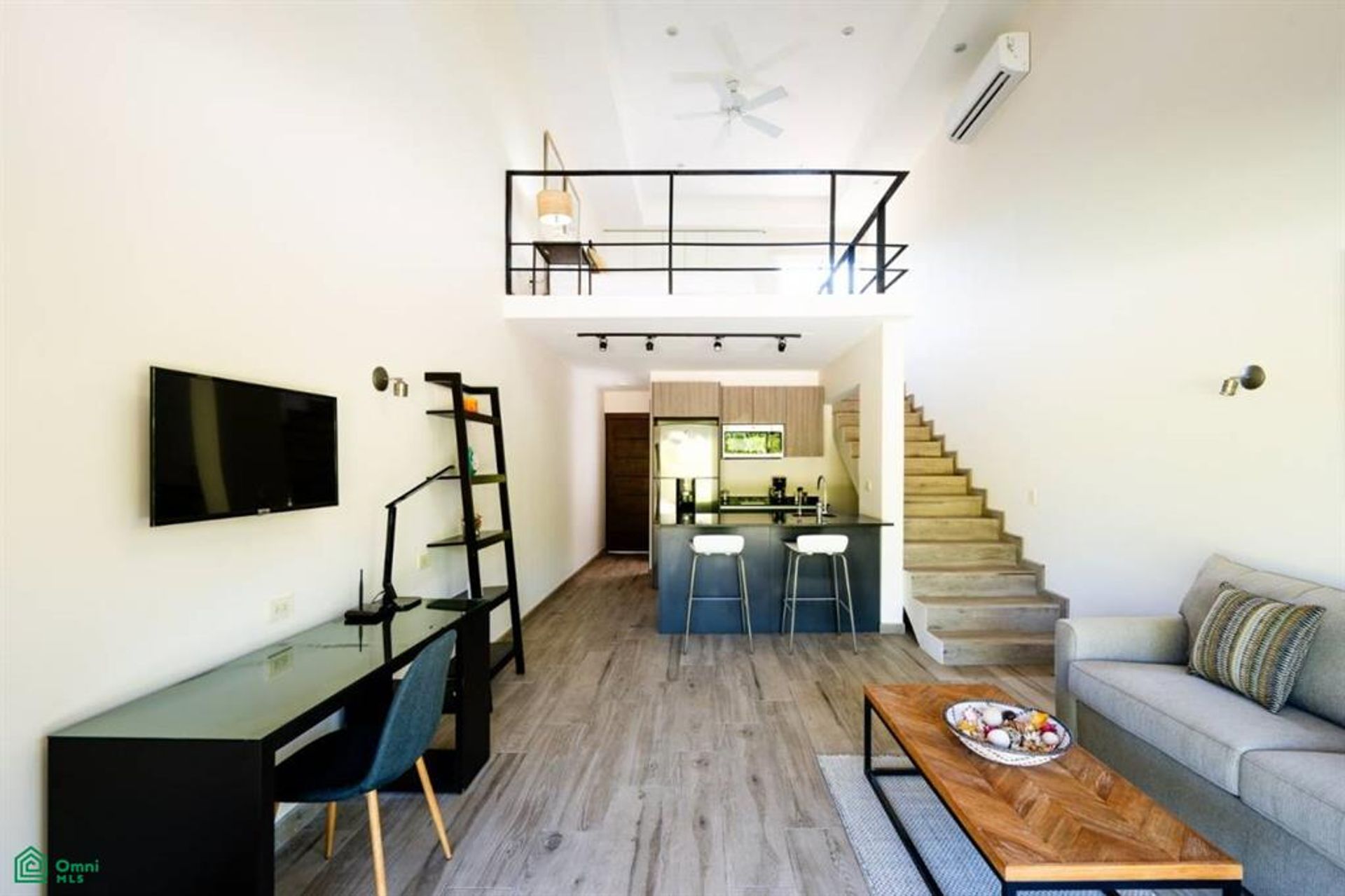 Las brisas hacienda pinilla, house for sale hacienda pinilla guanacaste, jw marriot guanacaste costa rica, luxury ocean front ho