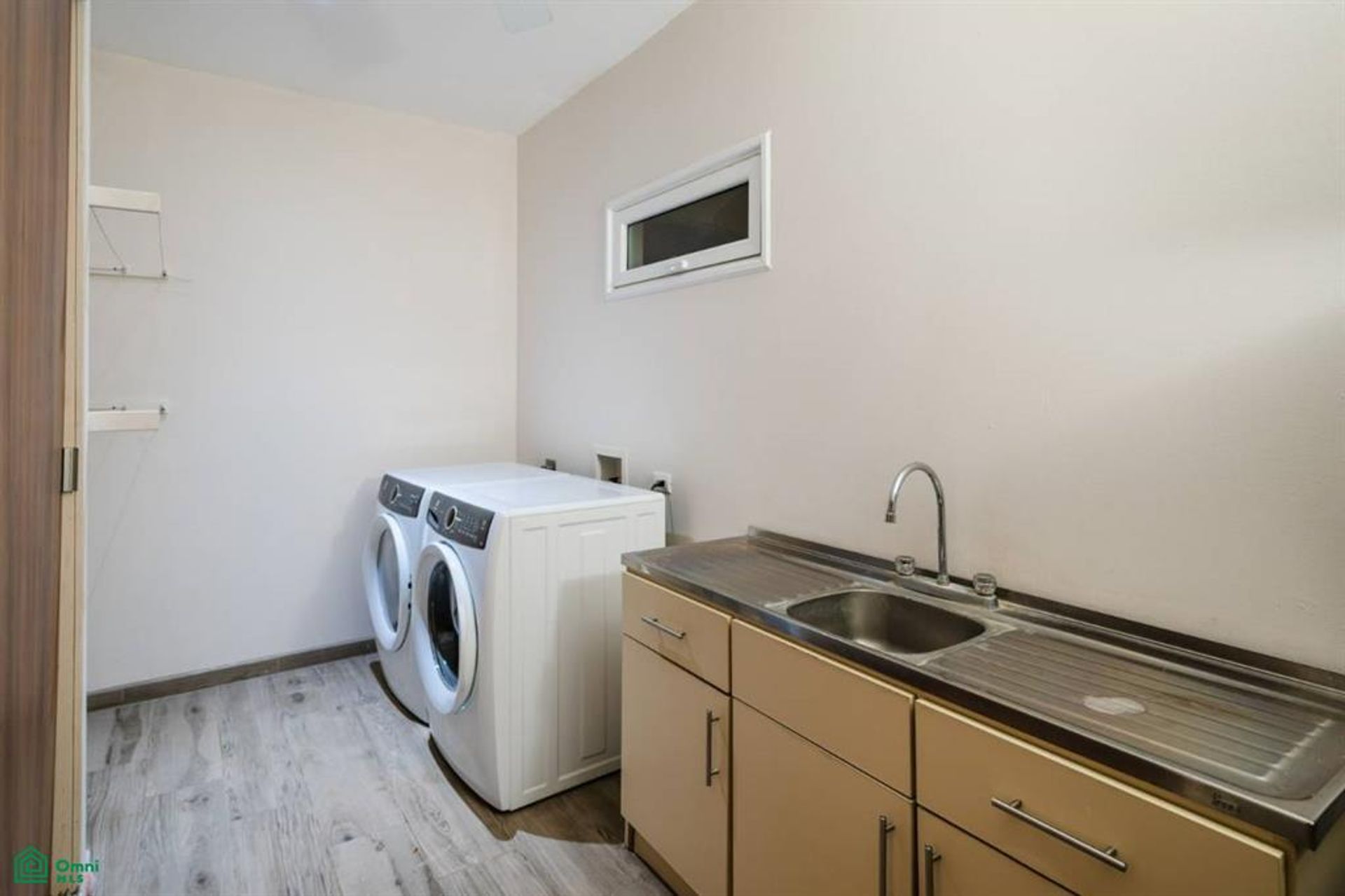 Las brisas hacienda pinilla, house for sale hacienda pinilla guanacaste, jw marriot guanacaste costa rica, luxury ocean front ho