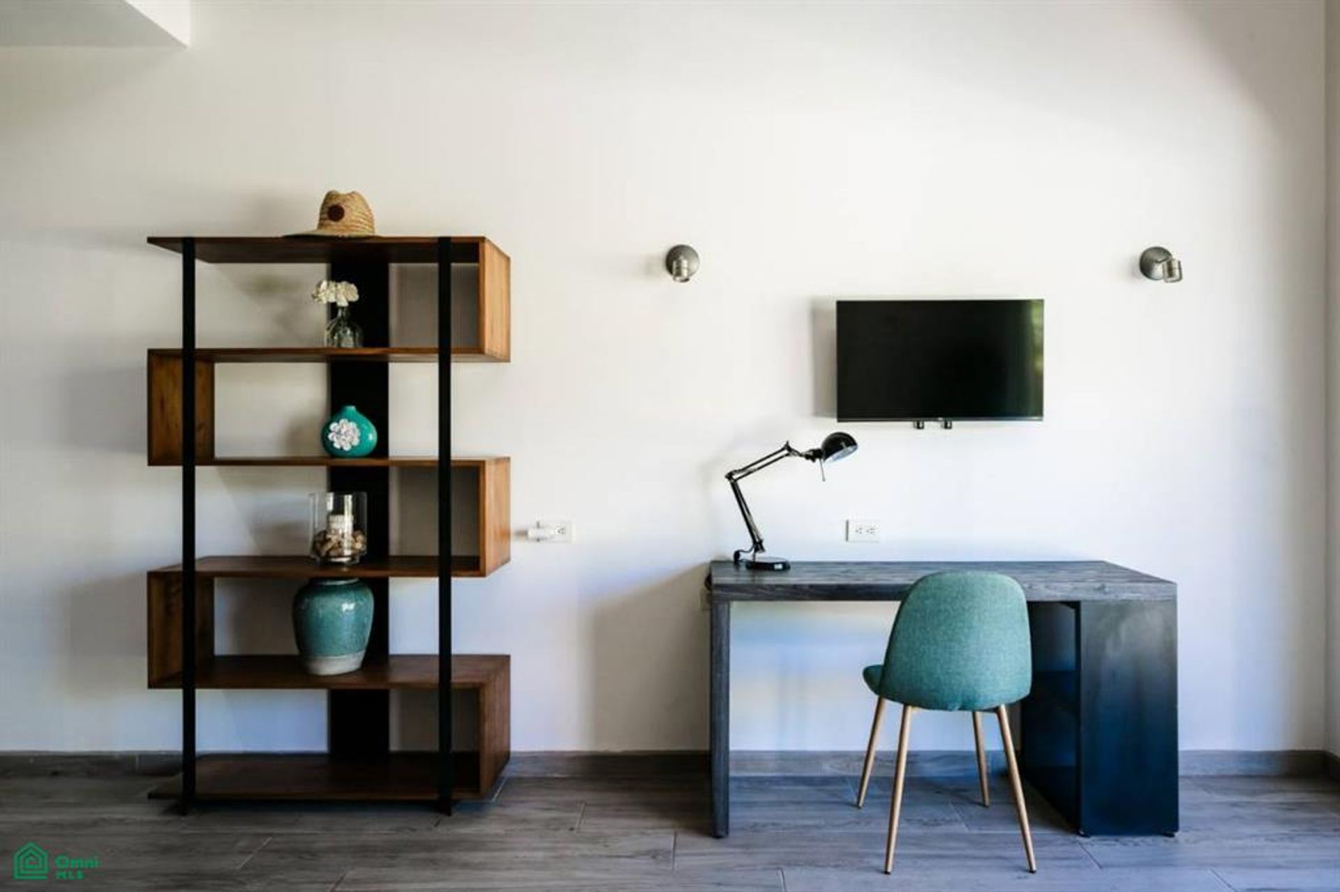 Las brisas hacienda pinilla, house for sale hacienda pinilla guanacaste, jw marriot guanacaste costa rica, luxury ocean front ho