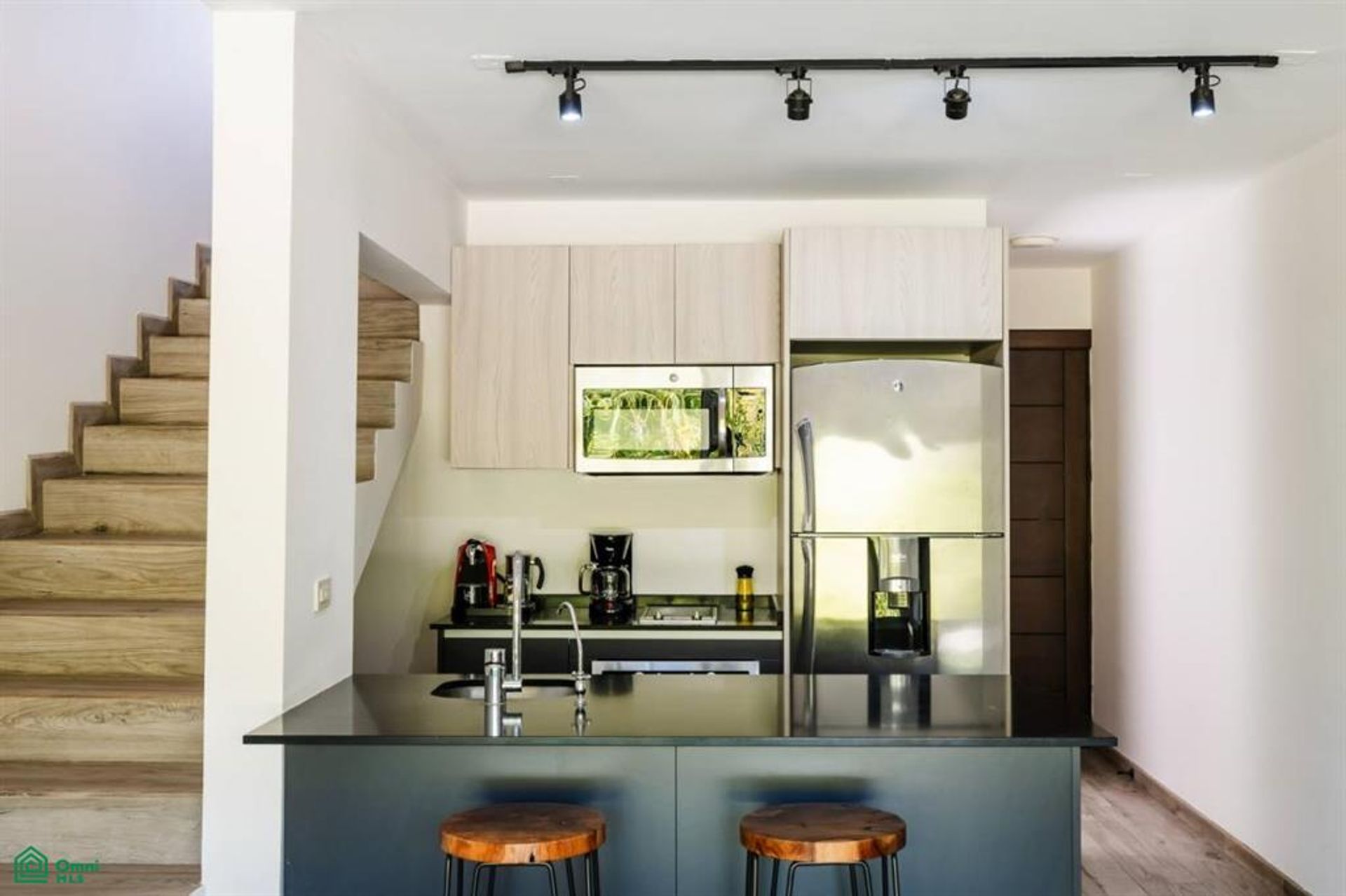 Las brisas hacienda pinilla, house for sale hacienda pinilla guanacaste, jw marriot guanacaste costa rica, luxury ocean front ho