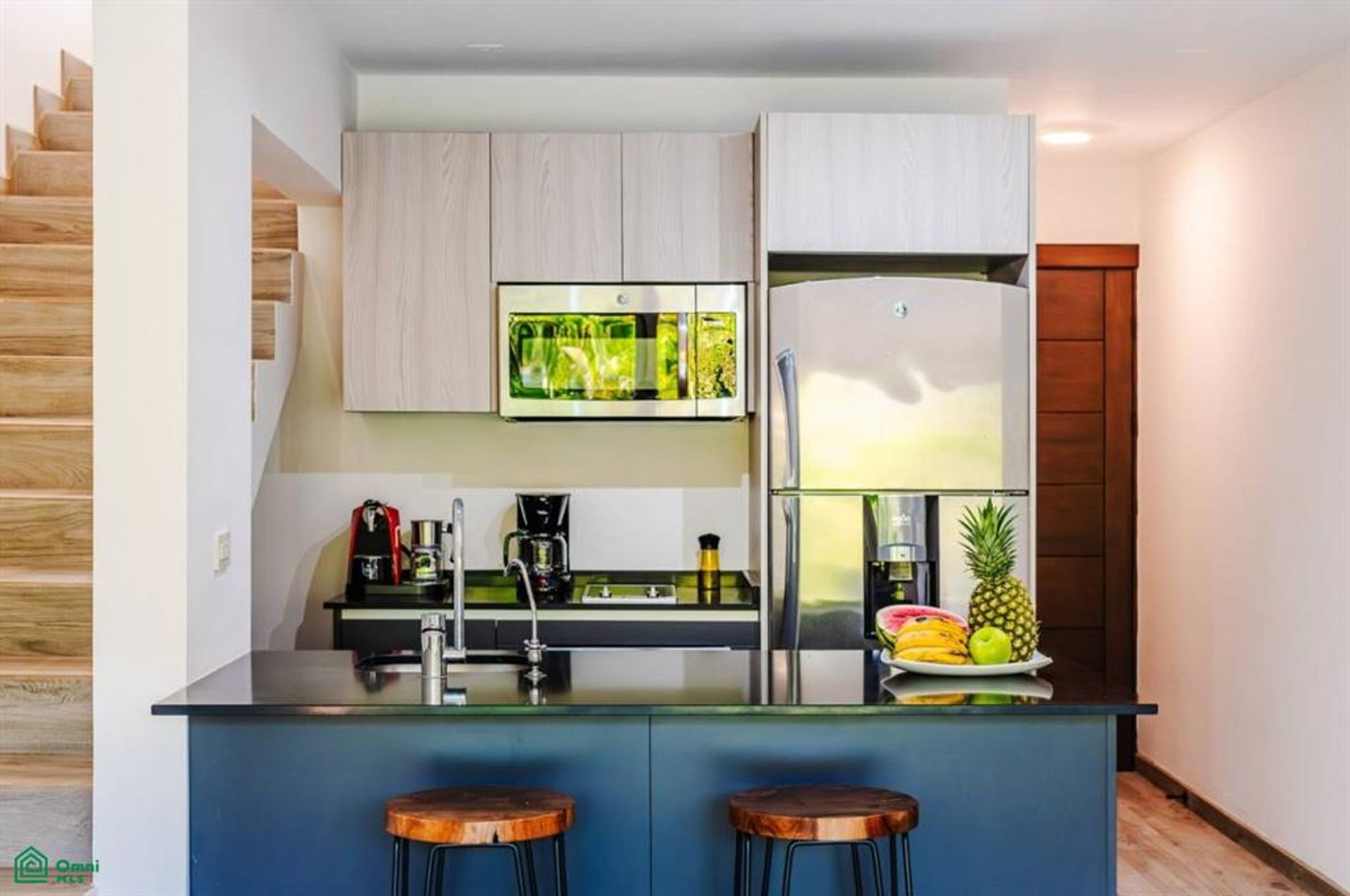 Las brisas hacienda pinilla, house for sale hacienda pinilla guanacaste, jw marriot guanacaste costa rica, luxury ocean front ho