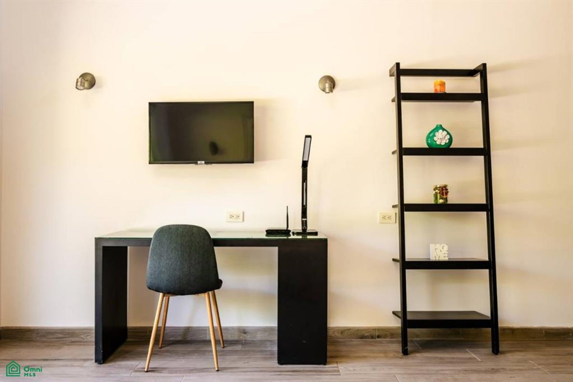 Las brisas hacienda pinilla, house for sale hacienda pinilla guanacaste, jw marriot guanacaste costa rica, luxury ocean front ho