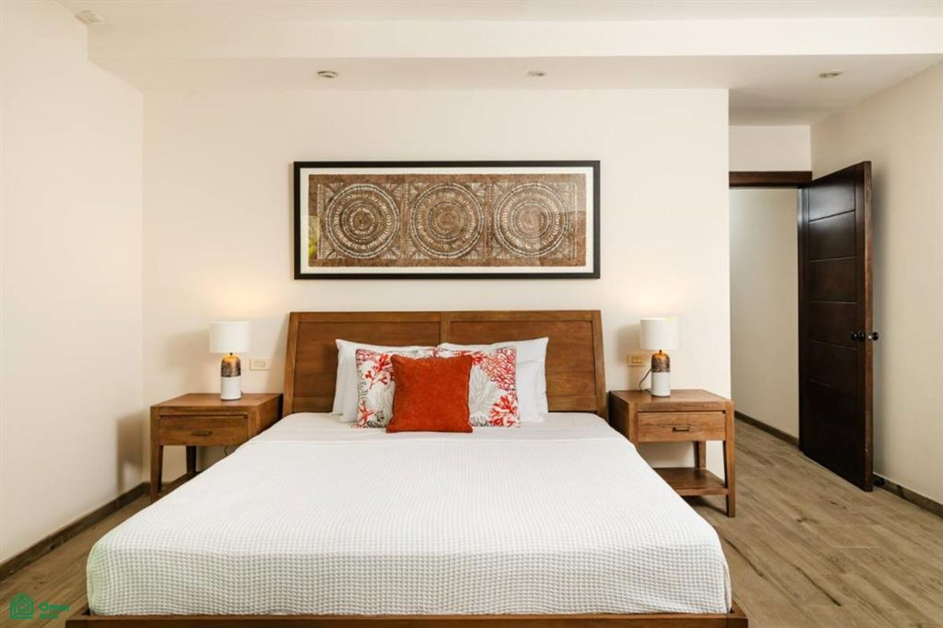 Las brisas hacienda pinilla, house for sale hacienda pinilla guanacaste, jw marriot guanacaste costa rica, luxury ocean front ho