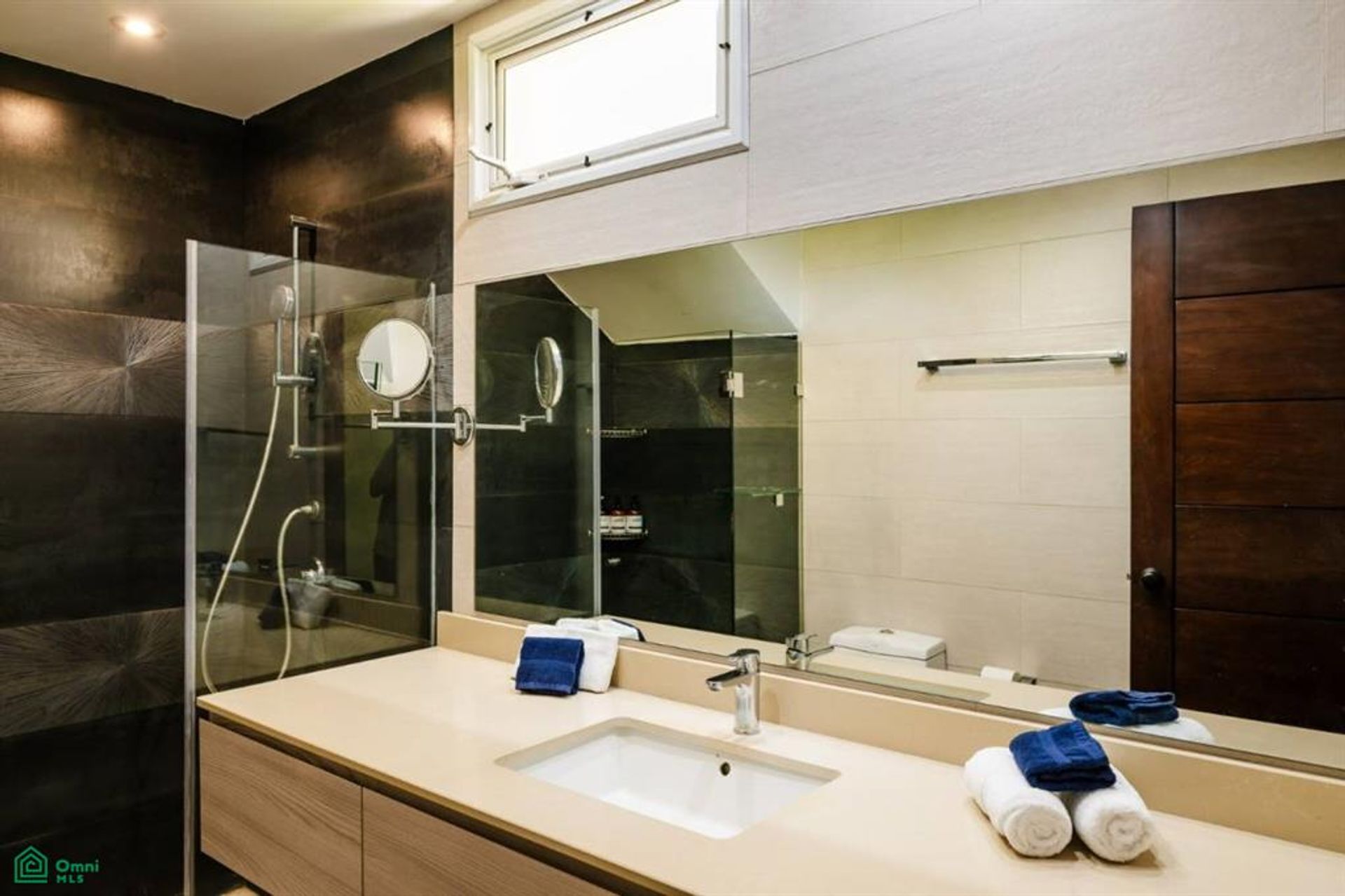 Las brisas hacienda pinilla, house for sale hacienda pinilla guanacaste, jw marriot guanacaste costa rica, luxury ocean front ho