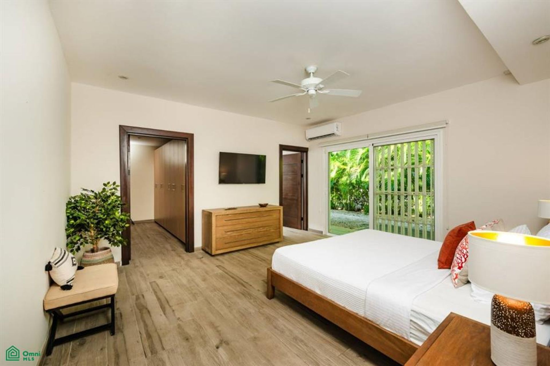 Las brisas hacienda pinilla, house for sale hacienda pinilla guanacaste, jw marriot guanacaste costa rica, luxury ocean front ho