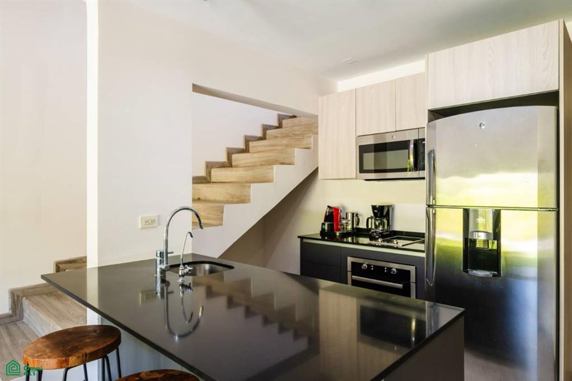 Las brisas hacienda pinilla, house for sale hacienda pinilla guanacaste, jw marriot guanacaste costa rica, luxury ocean front ho