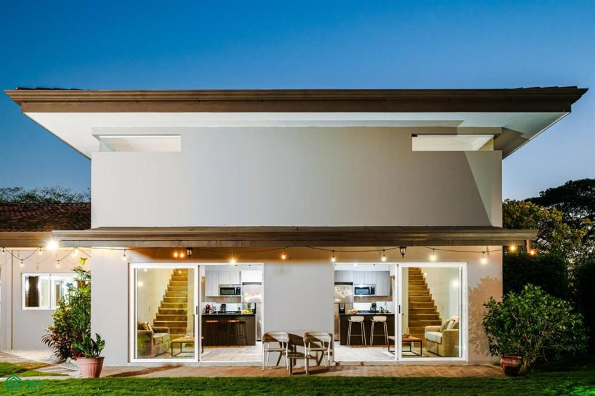 Las brisas hacienda pinilla, house for sale hacienda pinilla guanacaste, jw marriot guanacaste costa rica, luxury ocean front ho