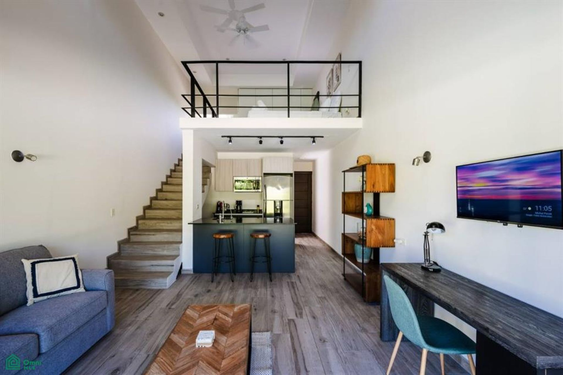 Las brisas hacienda pinilla, house for sale hacienda pinilla guanacaste, jw marriot guanacaste costa rica, luxury ocean front ho