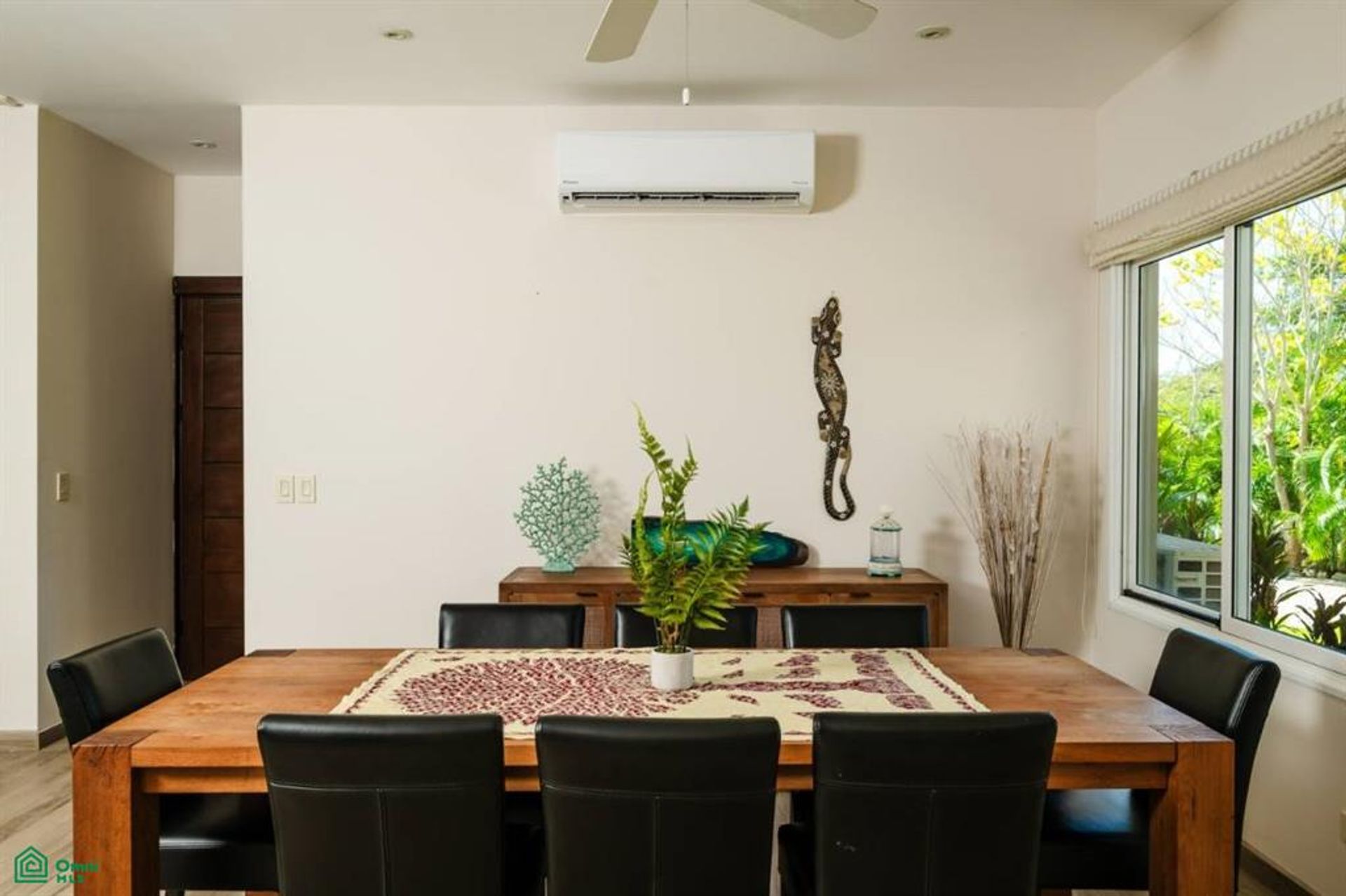 Las brisas hacienda pinilla, house for sale hacienda pinilla guanacaste, jw marriot guanacaste costa rica, luxury ocean front ho