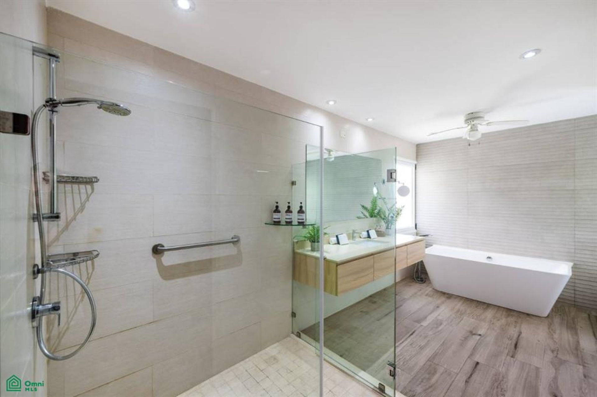 Las brisas hacienda pinilla, house for sale hacienda pinilla guanacaste, jw marriot guanacaste costa rica, luxury ocean front ho