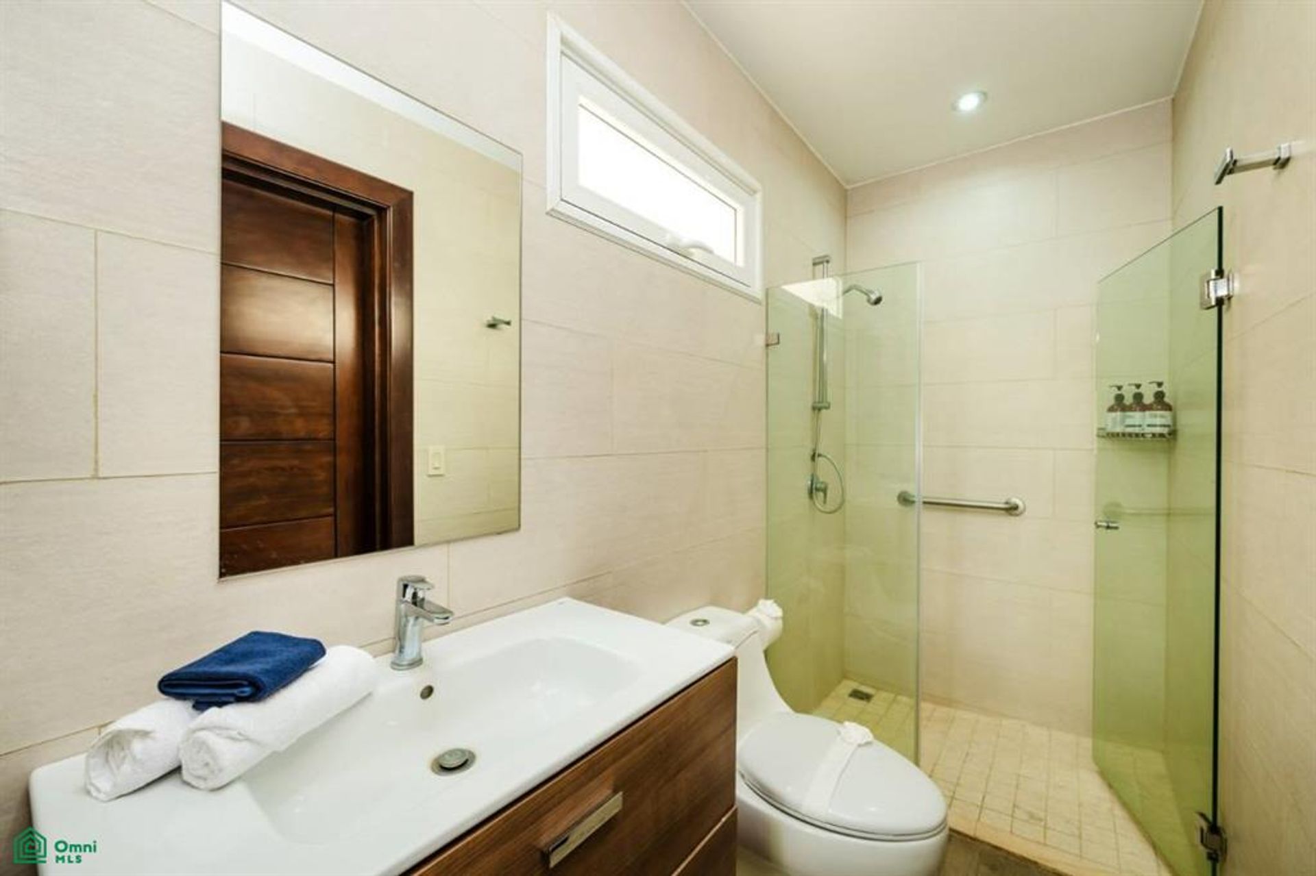 Las brisas hacienda pinilla, house for sale hacienda pinilla guanacaste, jw marriot guanacaste costa rica, luxury ocean front ho