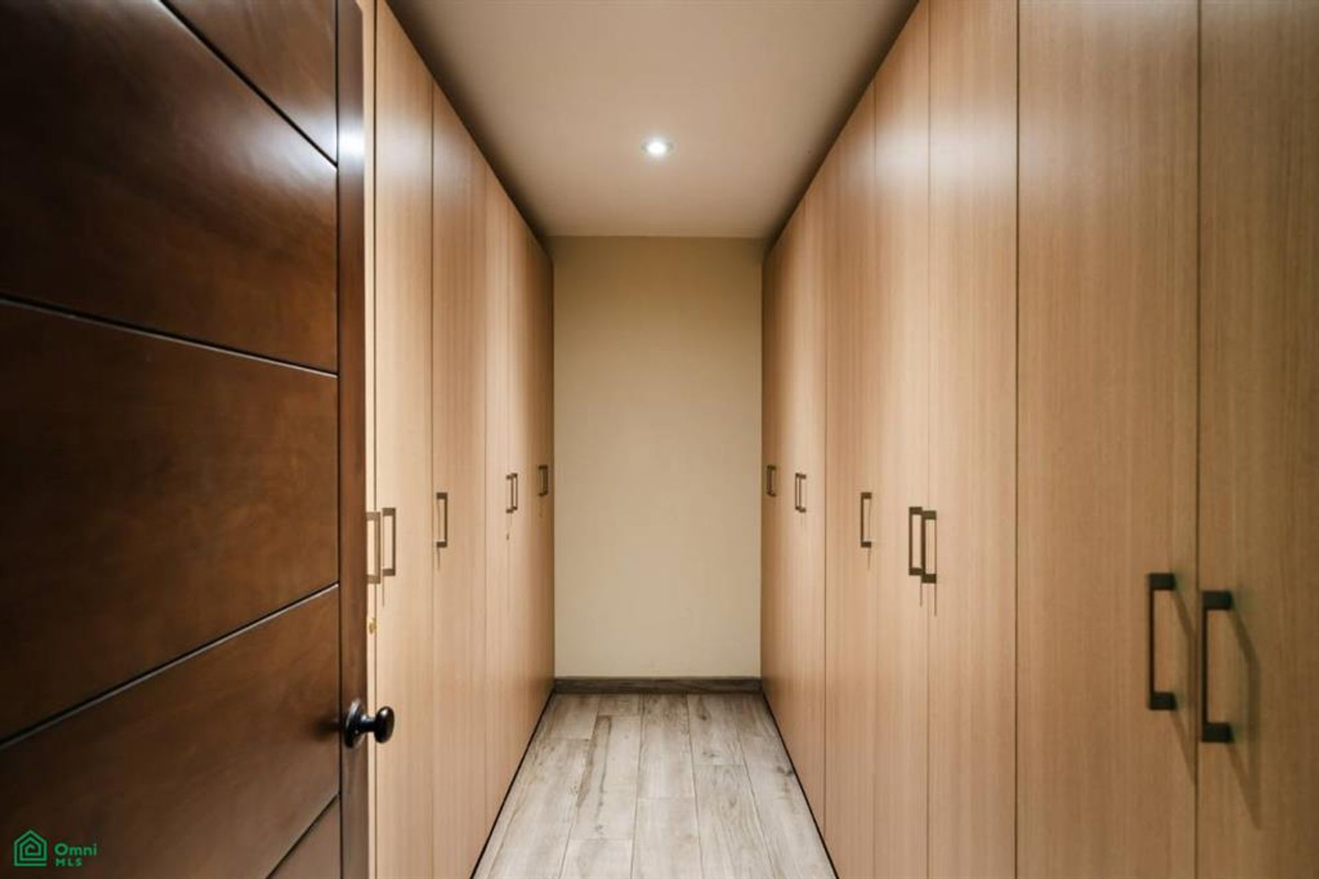 Las brisas hacienda pinilla, house for sale hacienda pinilla guanacaste, jw marriot guanacaste costa rica, luxury ocean front ho