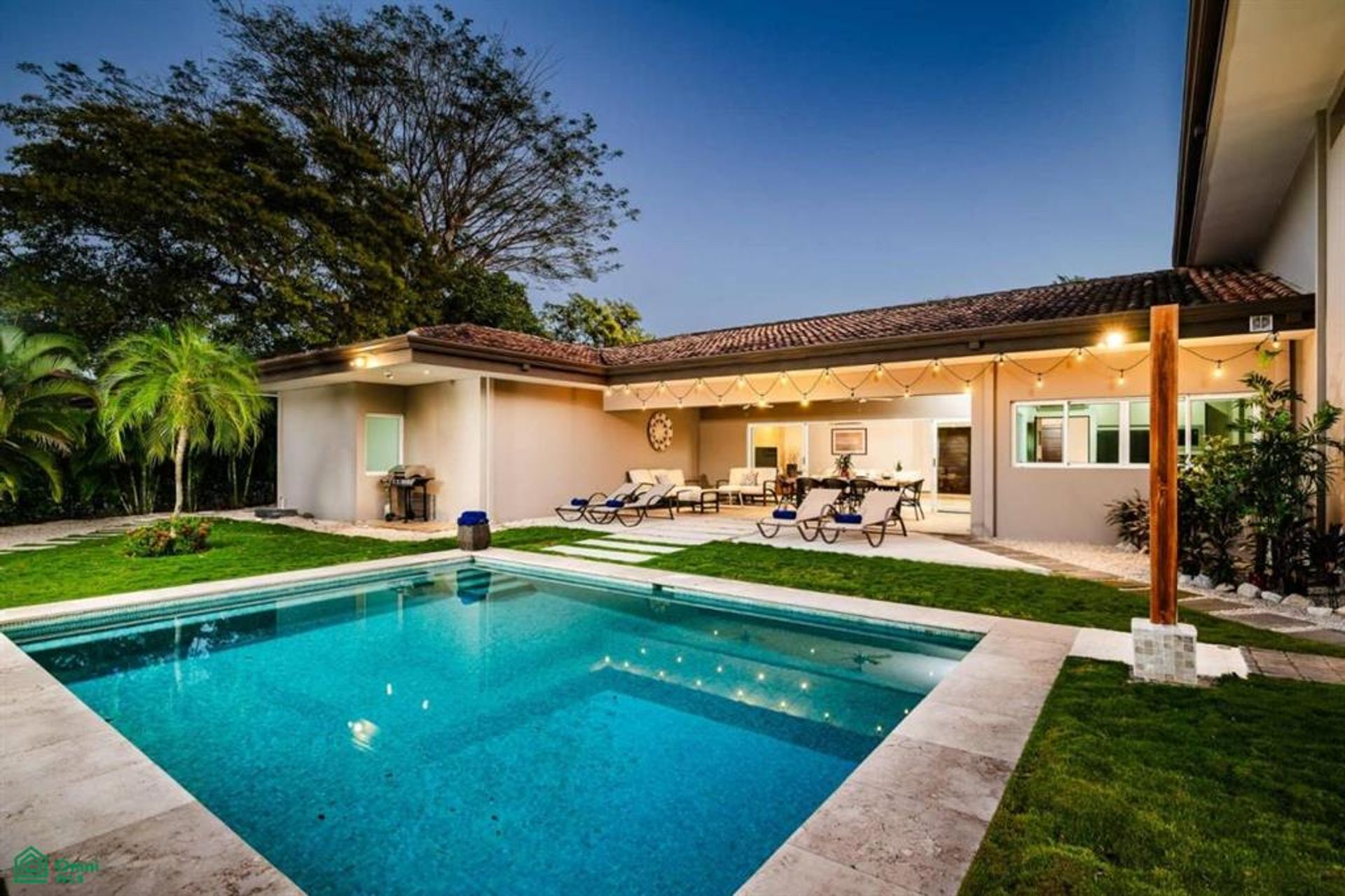 Las brisas hacienda pinilla, house for sale hacienda pinilla guanacaste, jw marriot guanacaste costa rica, luxury ocean front ho