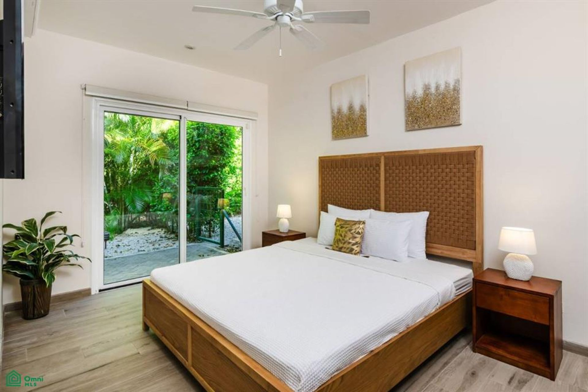 Las brisas hacienda pinilla, house for sale hacienda pinilla guanacaste, jw marriot guanacaste costa rica, luxury ocean front ho