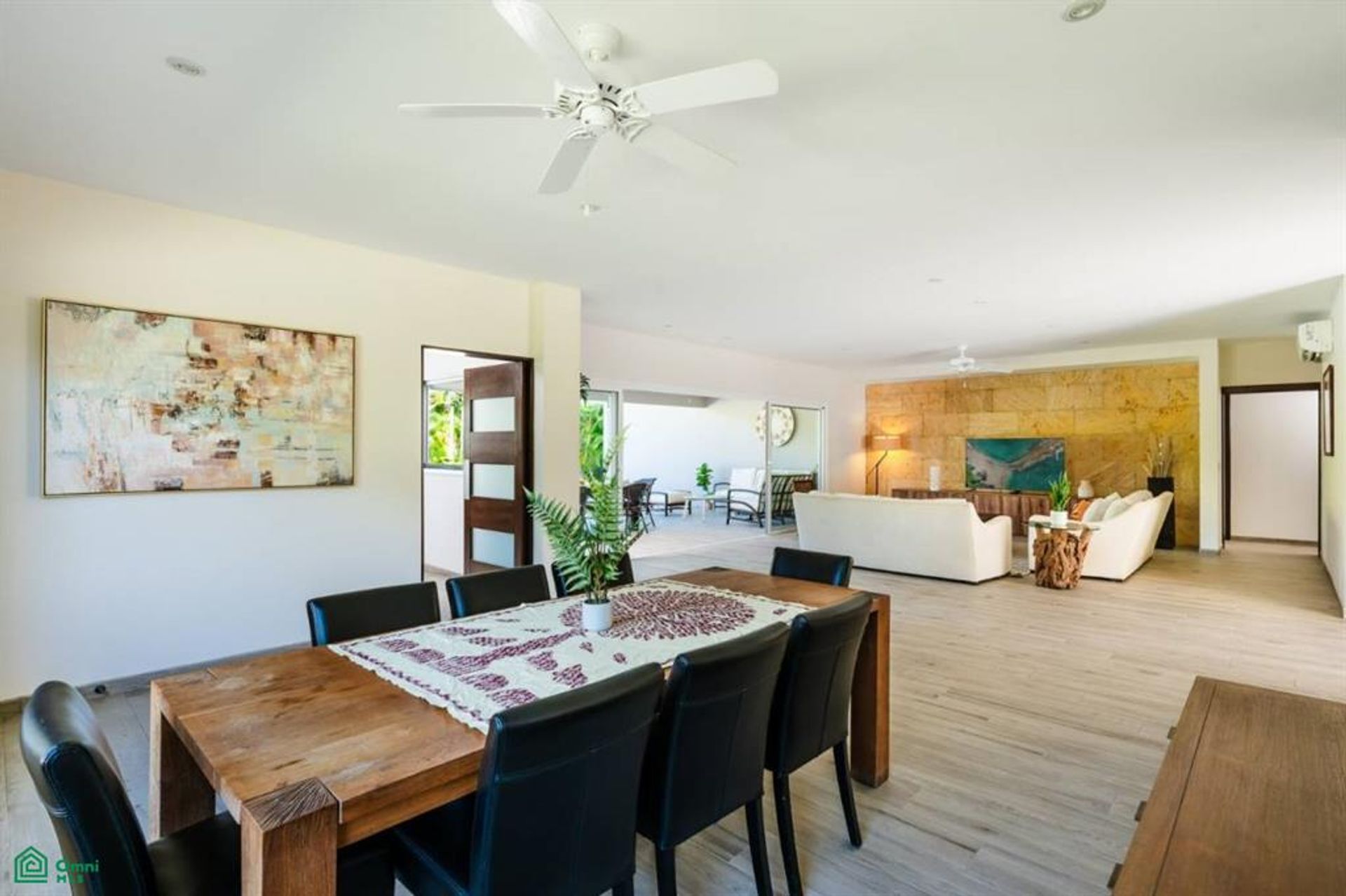 Las brisas hacienda pinilla, house for sale hacienda pinilla guanacaste, jw marriot guanacaste costa rica, luxury ocean front ho