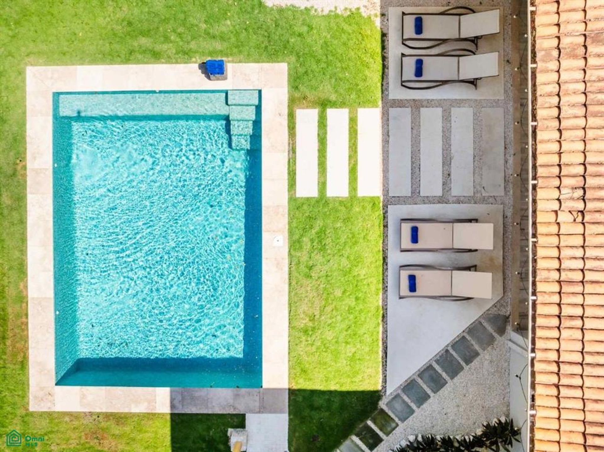 Las brisas hacienda pinilla, house for sale hacienda pinilla guanacaste, jw marriot guanacaste costa rica, luxury ocean front ho