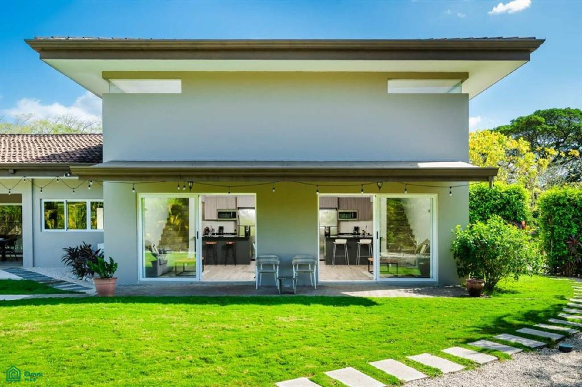 Las brisas hacienda pinilla, house for sale hacienda pinilla guanacaste, jw marriot guanacaste costa rica, luxury ocean front ho