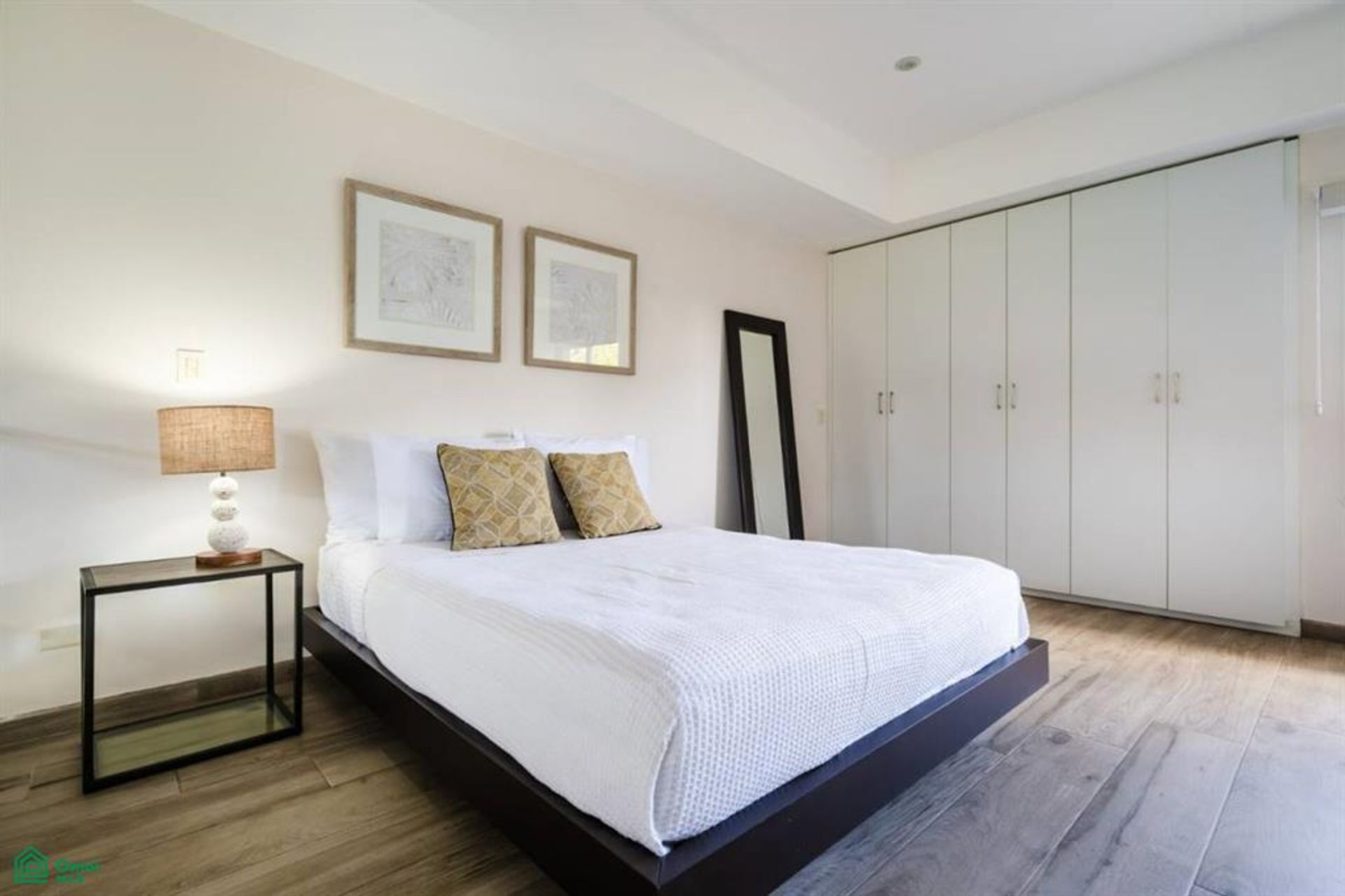 Las brisas hacienda pinilla, house for sale hacienda pinilla guanacaste, jw marriot guanacaste costa rica, luxury ocean front ho