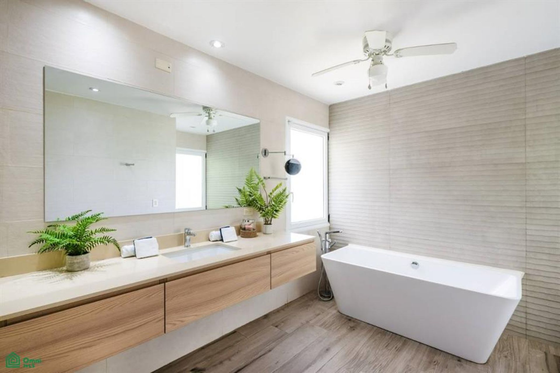 Las brisas hacienda pinilla, house for sale hacienda pinilla guanacaste, jw marriot guanacaste costa rica, luxury ocean front ho