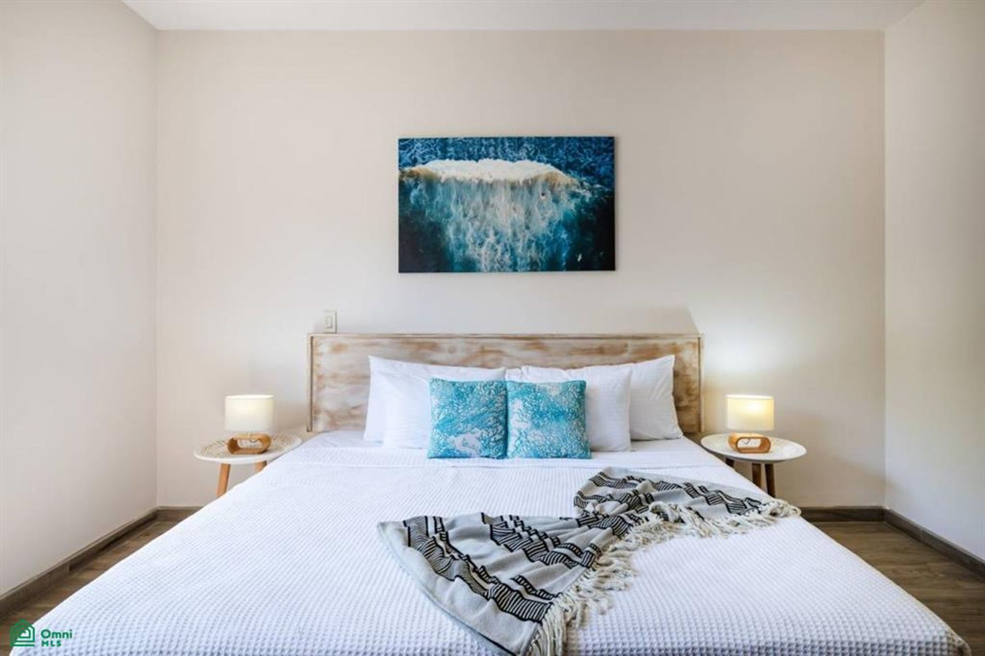 Las brisas hacienda pinilla, house for sale hacienda pinilla guanacaste, jw marriot guanacaste costa rica, luxury ocean front ho