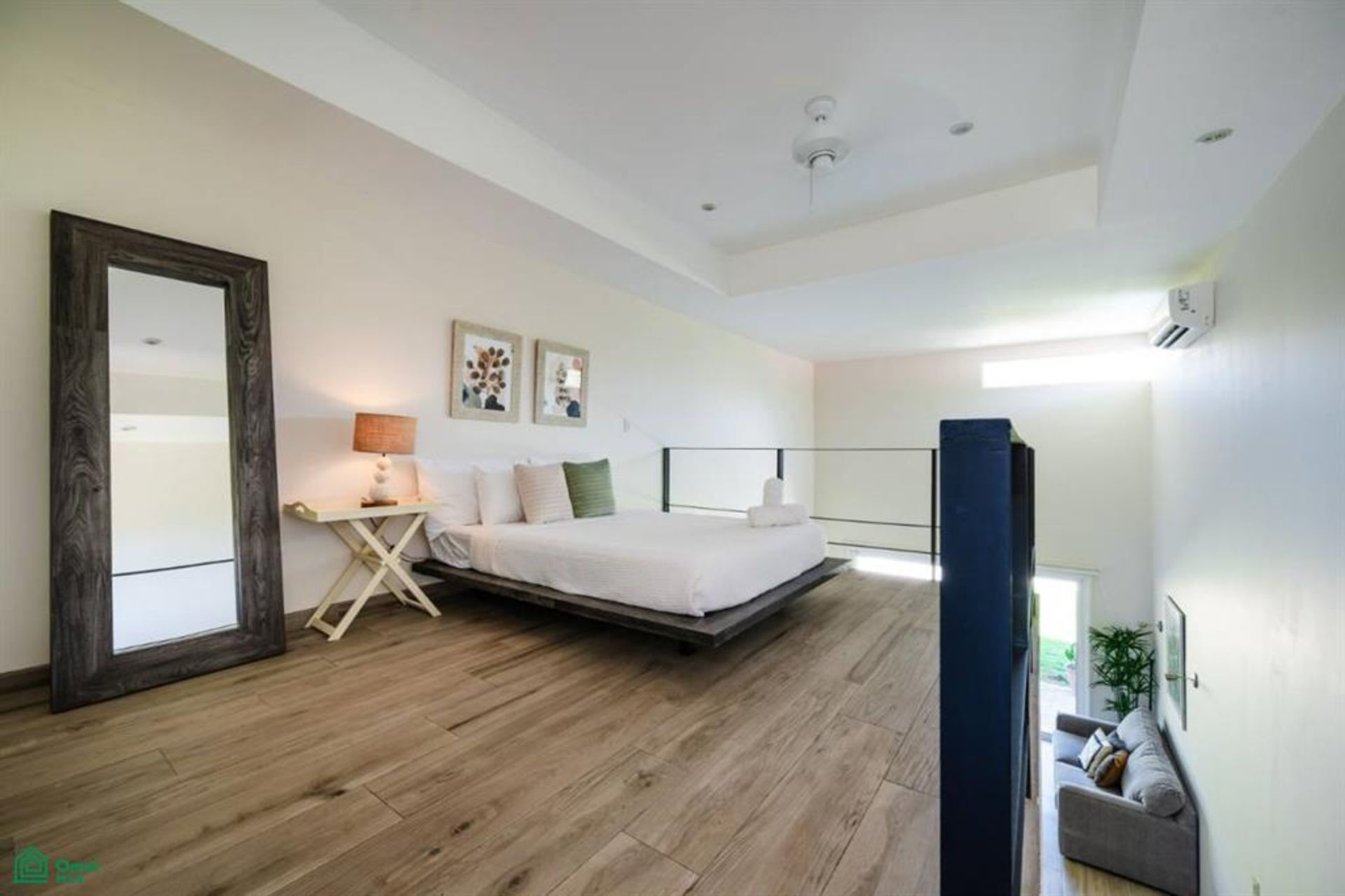 Las brisas hacienda pinilla, house for sale hacienda pinilla guanacaste, jw marriot guanacaste costa rica, luxury ocean front ho