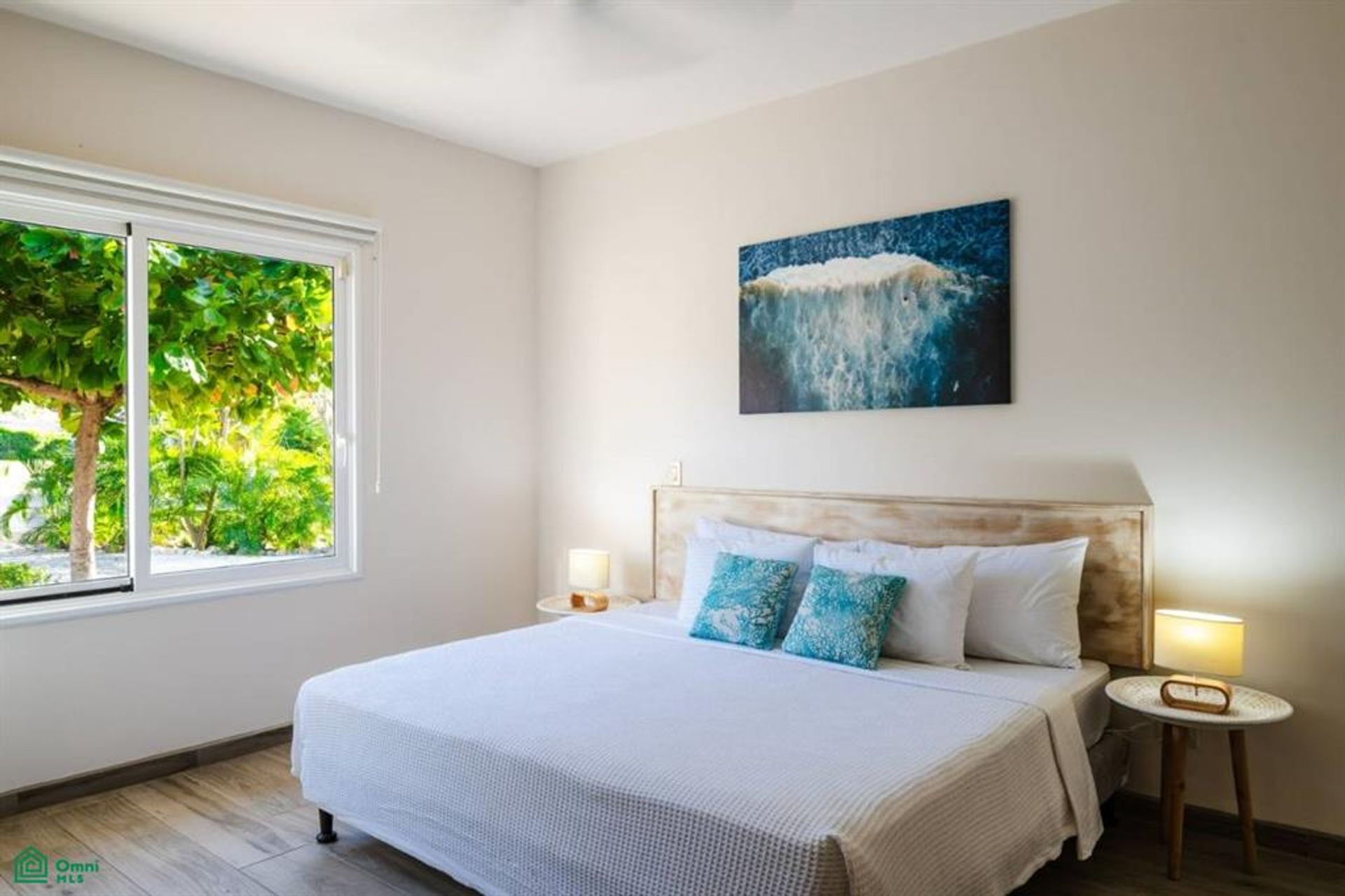 Las brisas hacienda pinilla, house for sale hacienda pinilla guanacaste, jw marriot guanacaste costa rica, luxury ocean front ho