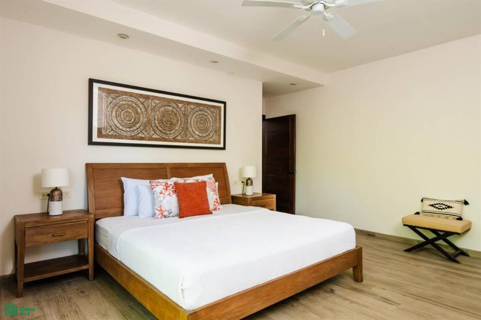 Las brisas hacienda pinilla, house for sale hacienda pinilla guanacaste, jw marriot guanacaste costa rica, luxury ocean front ho